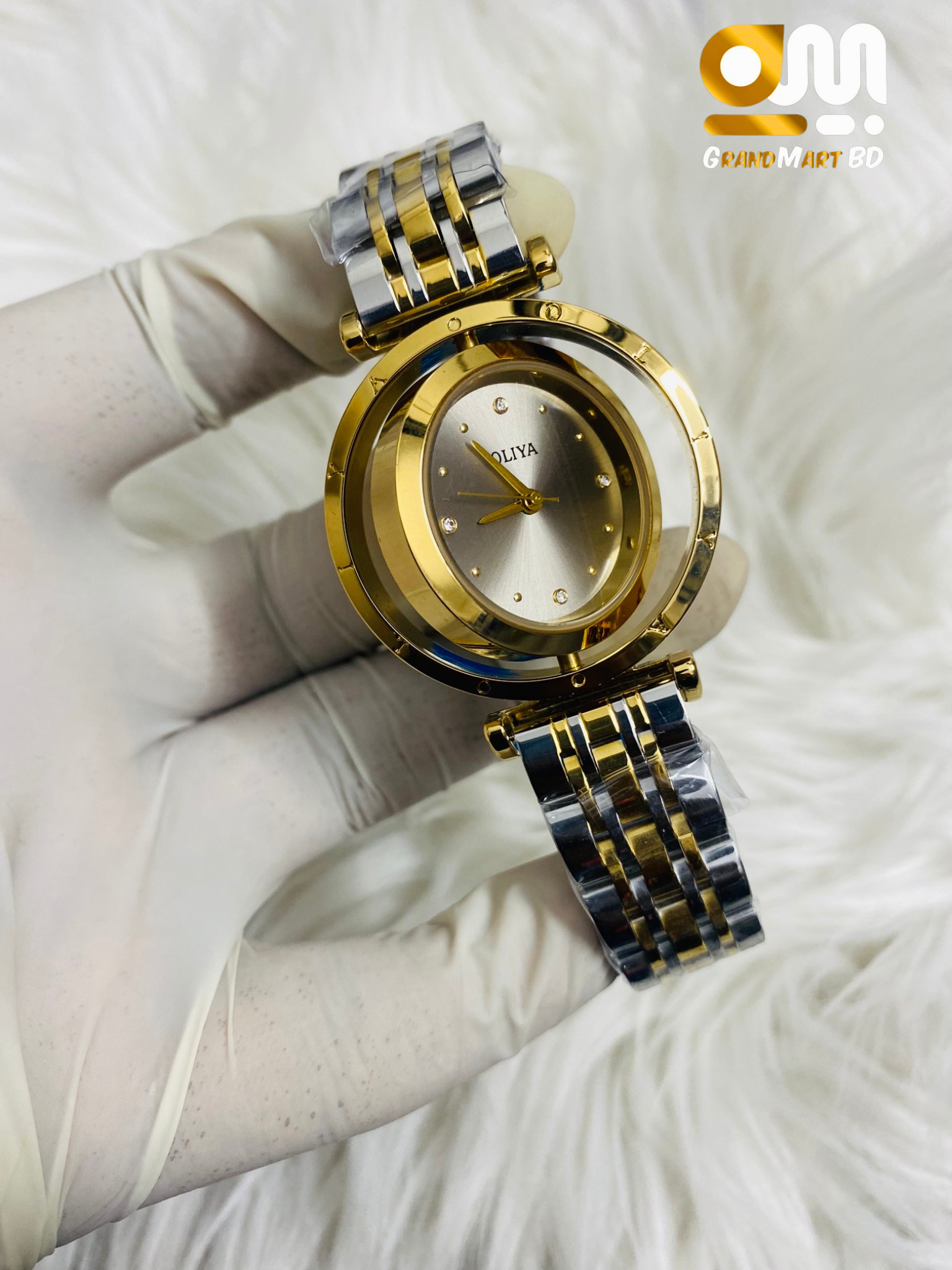 Oliya uper moving_img_1