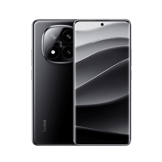 Redmi Note 14 Pro Plus(12/256)