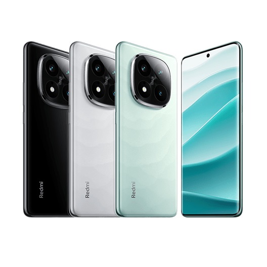 Redmi Note 14 Pro Plus(12/256)_img_1