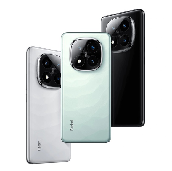 Redmi Note 14 Pro Plus(12/256)_img_2