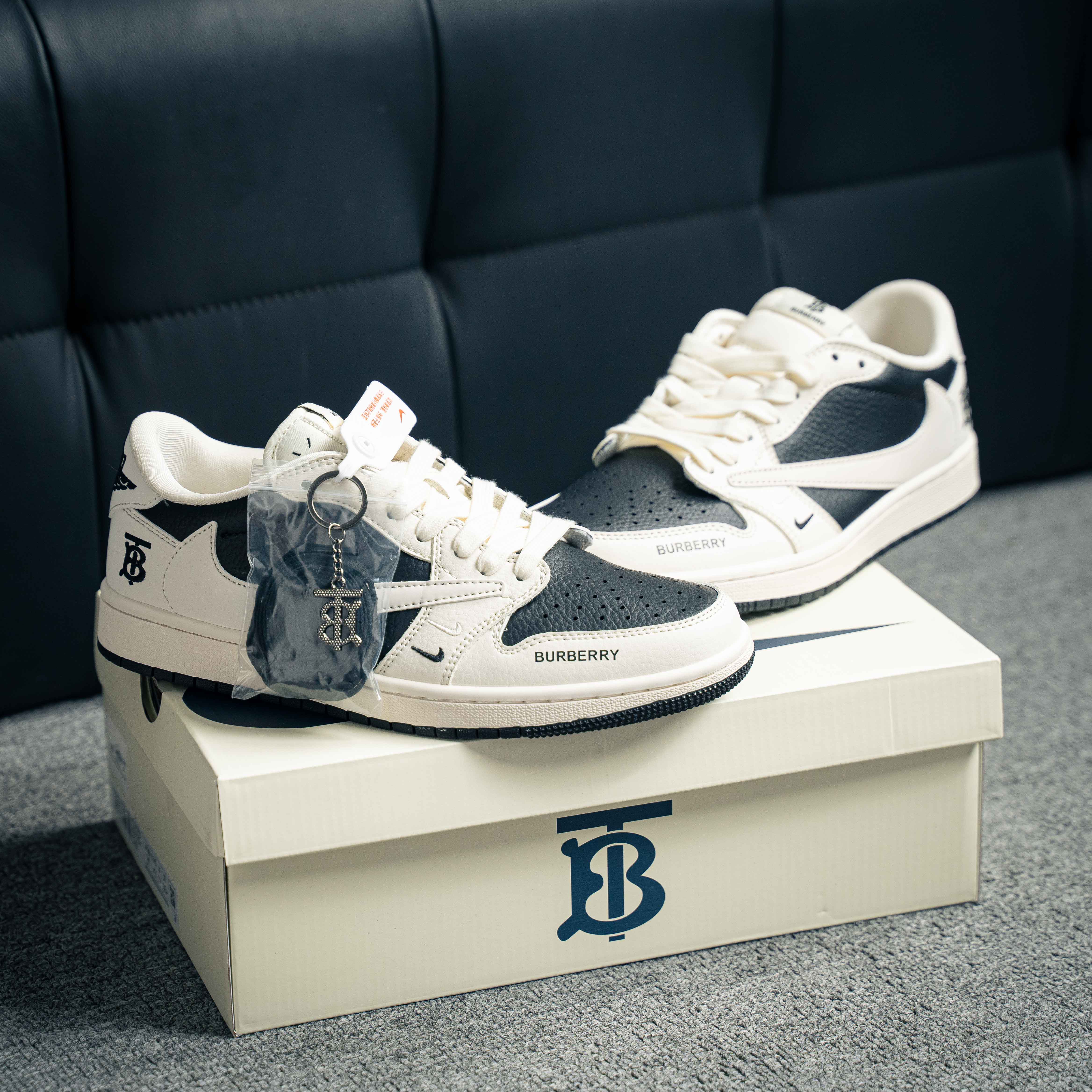 Nike SB Dunk Low (1:1)_img_0