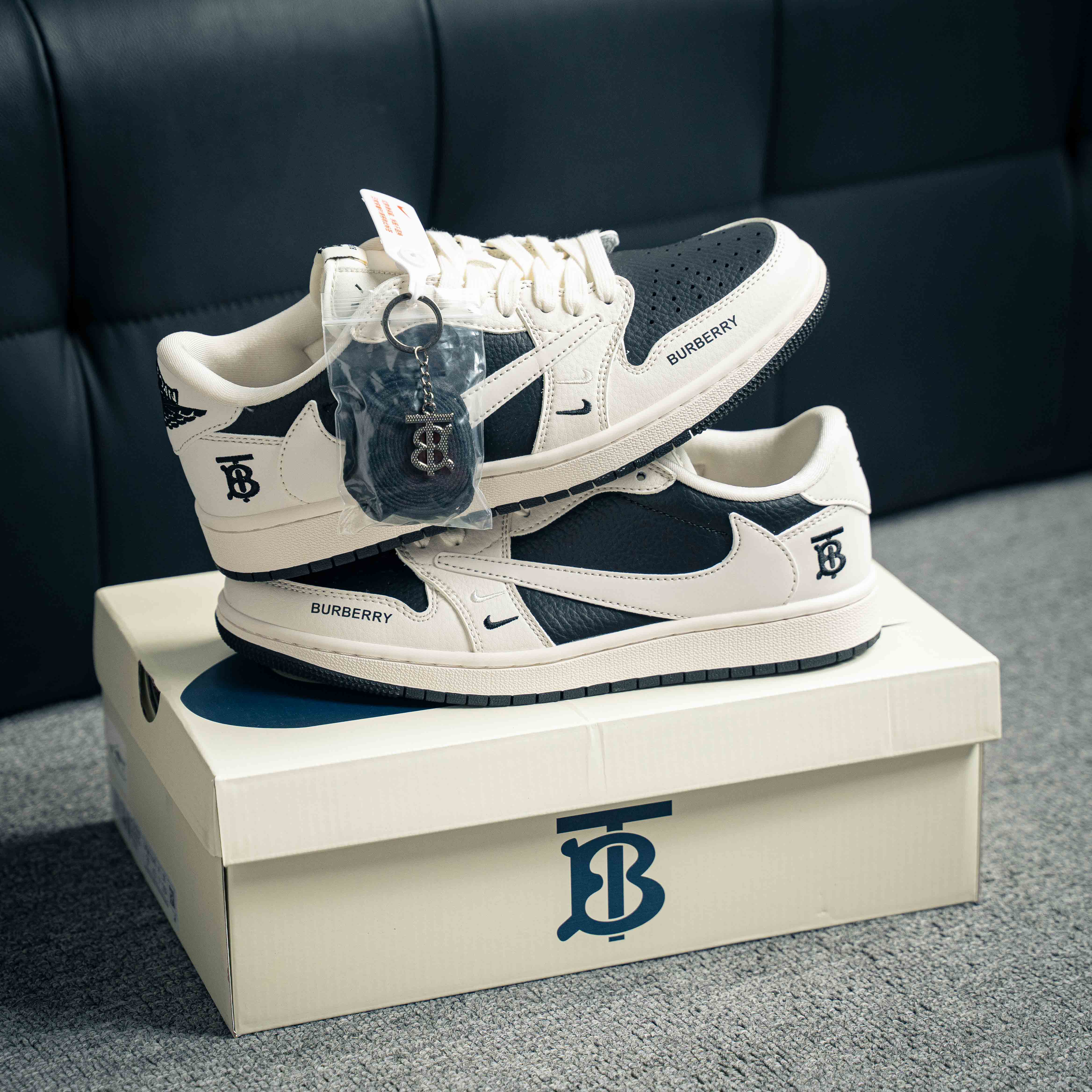 Nike SB Dunk Low (1:1)_img_1