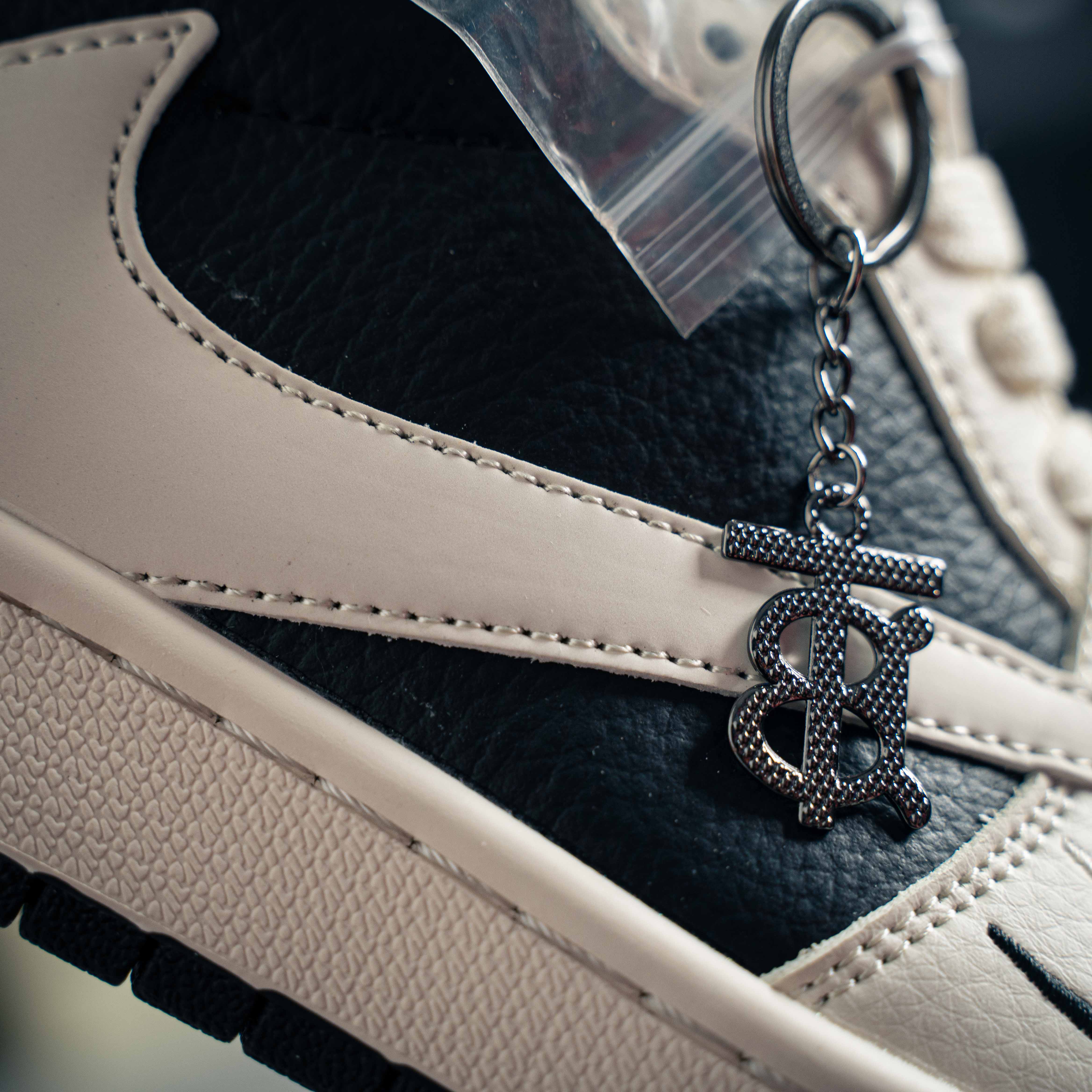 Nike SB Dunk Low (1:1)_img_2