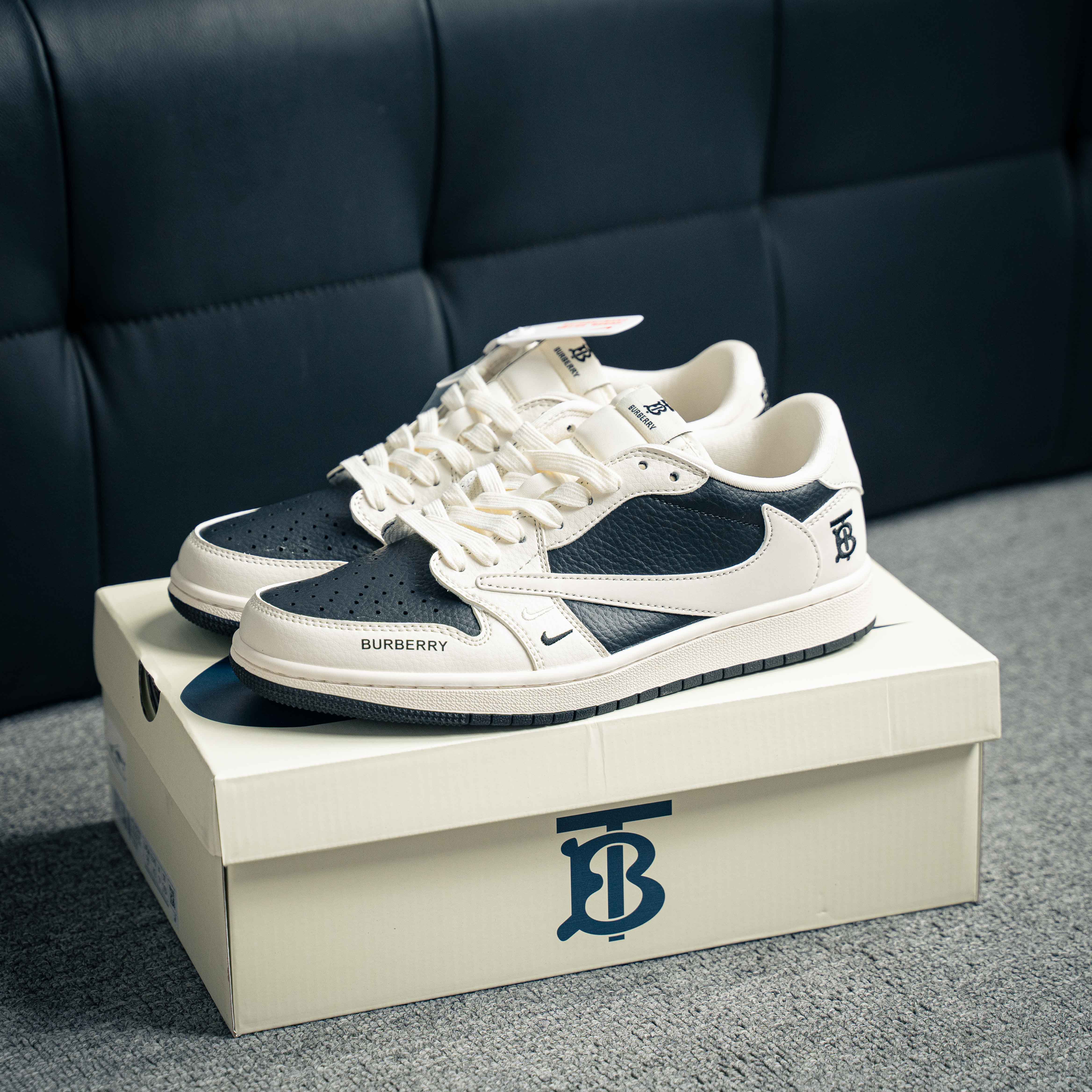 Nike SB Dunk Low (1:1)_img_3