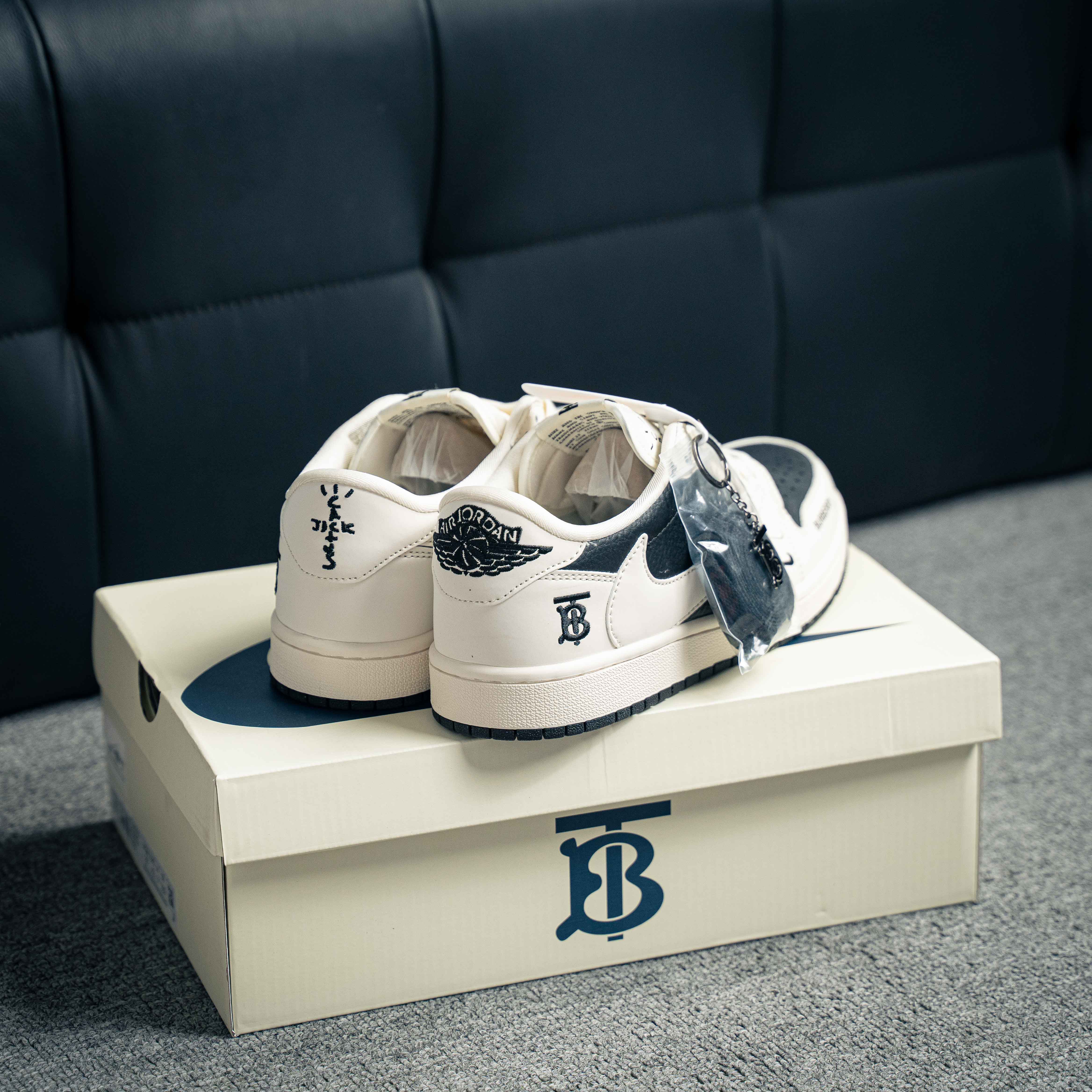 Nike SB Dunk Low (1:1)_img_4