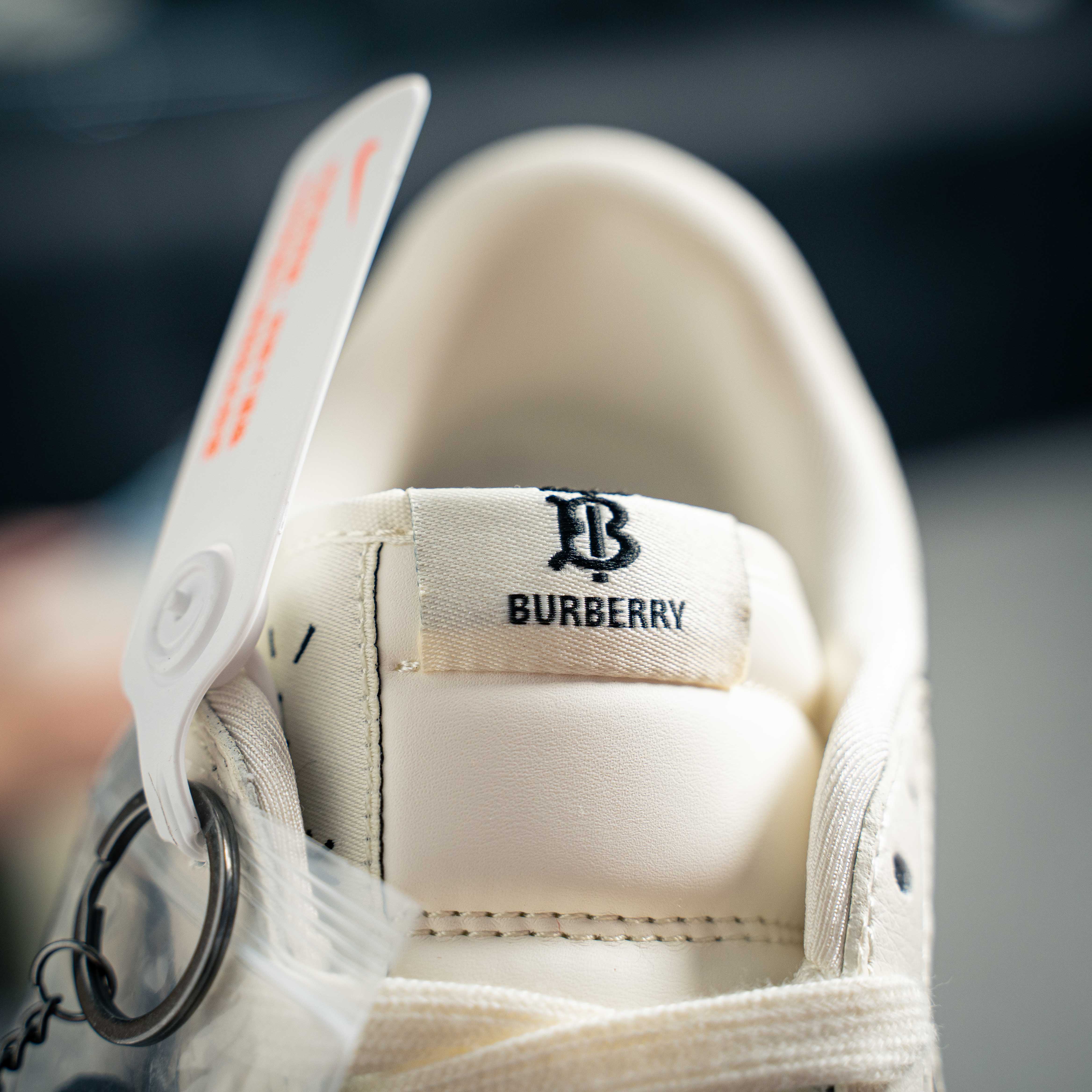 Nike SB Dunk Low (1:1)_img_5