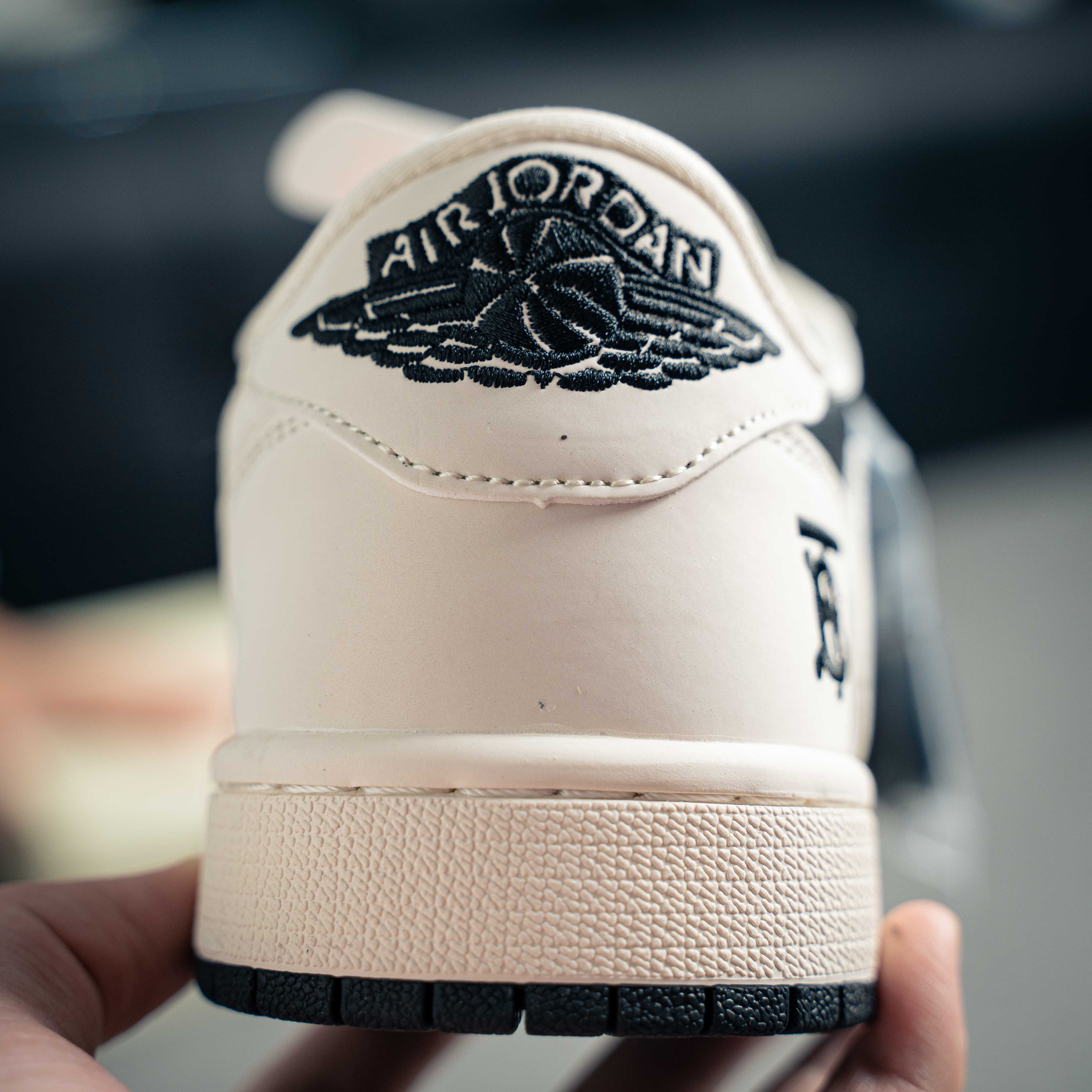 Nike SB Dunk Low (1:1)_img_6