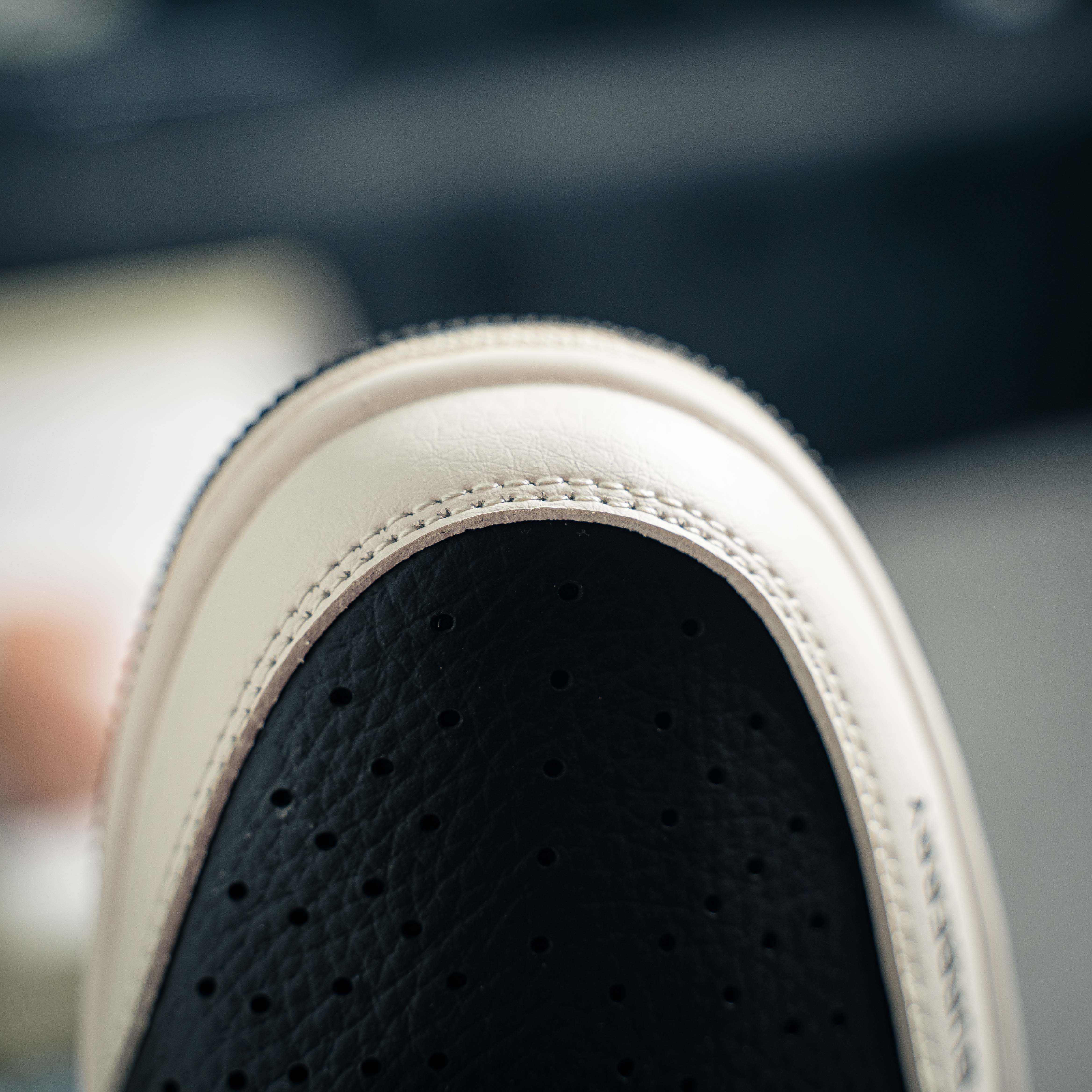 Nike SB Dunk Low (1:1)_img_7