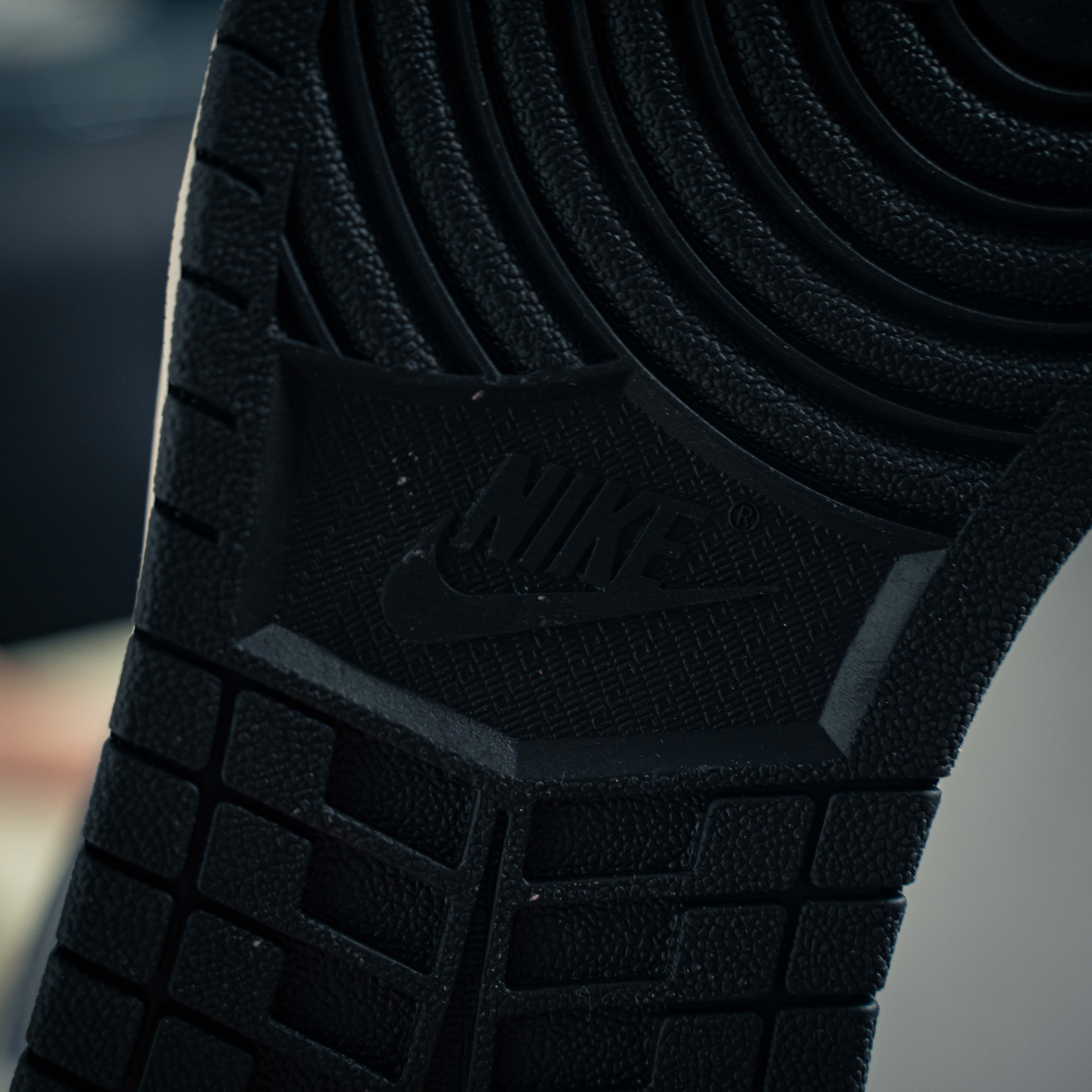 Nike SB Dunk Low (1:1)_img_8