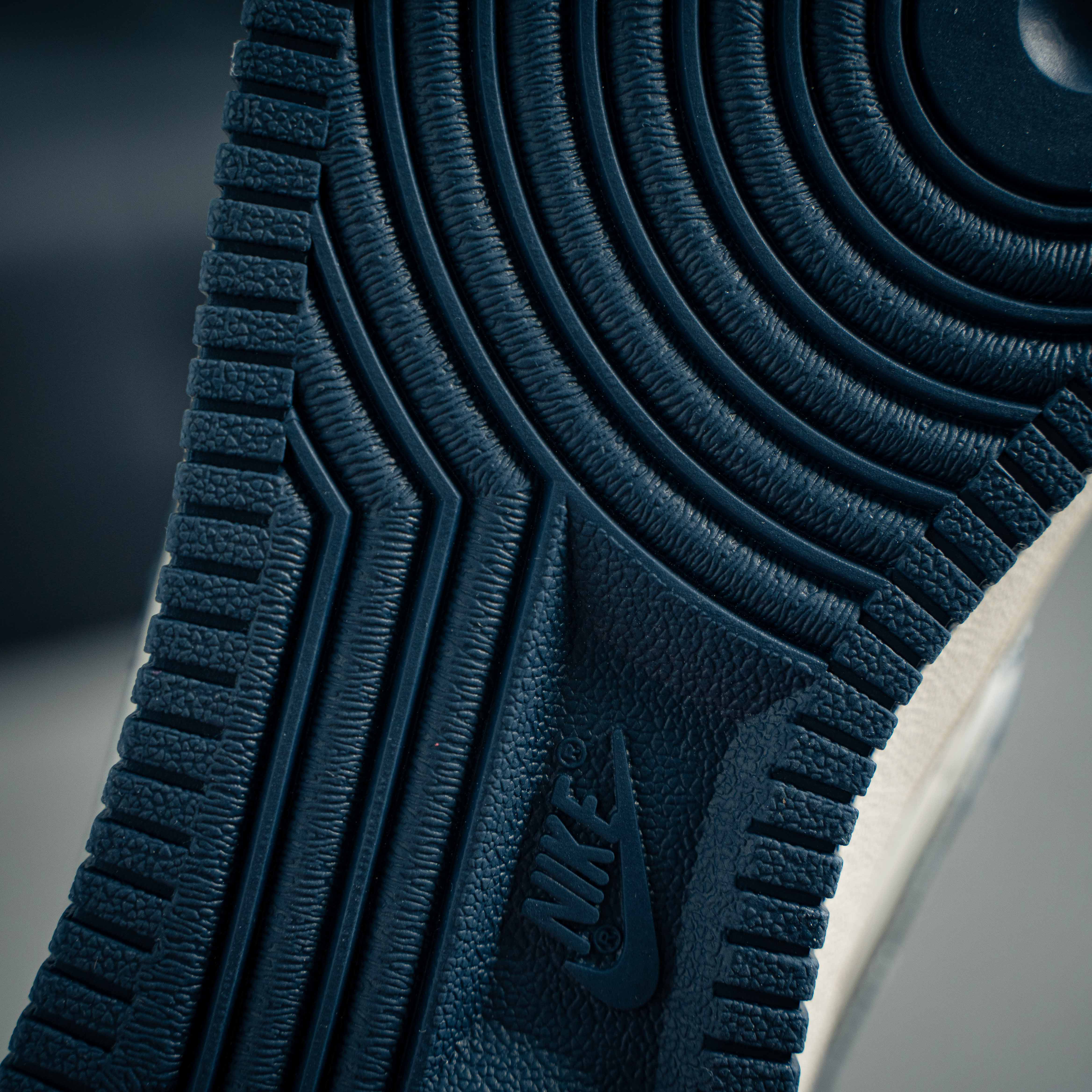 Nike Air Force 1 '07 "Levi's" (1:1)_img_8