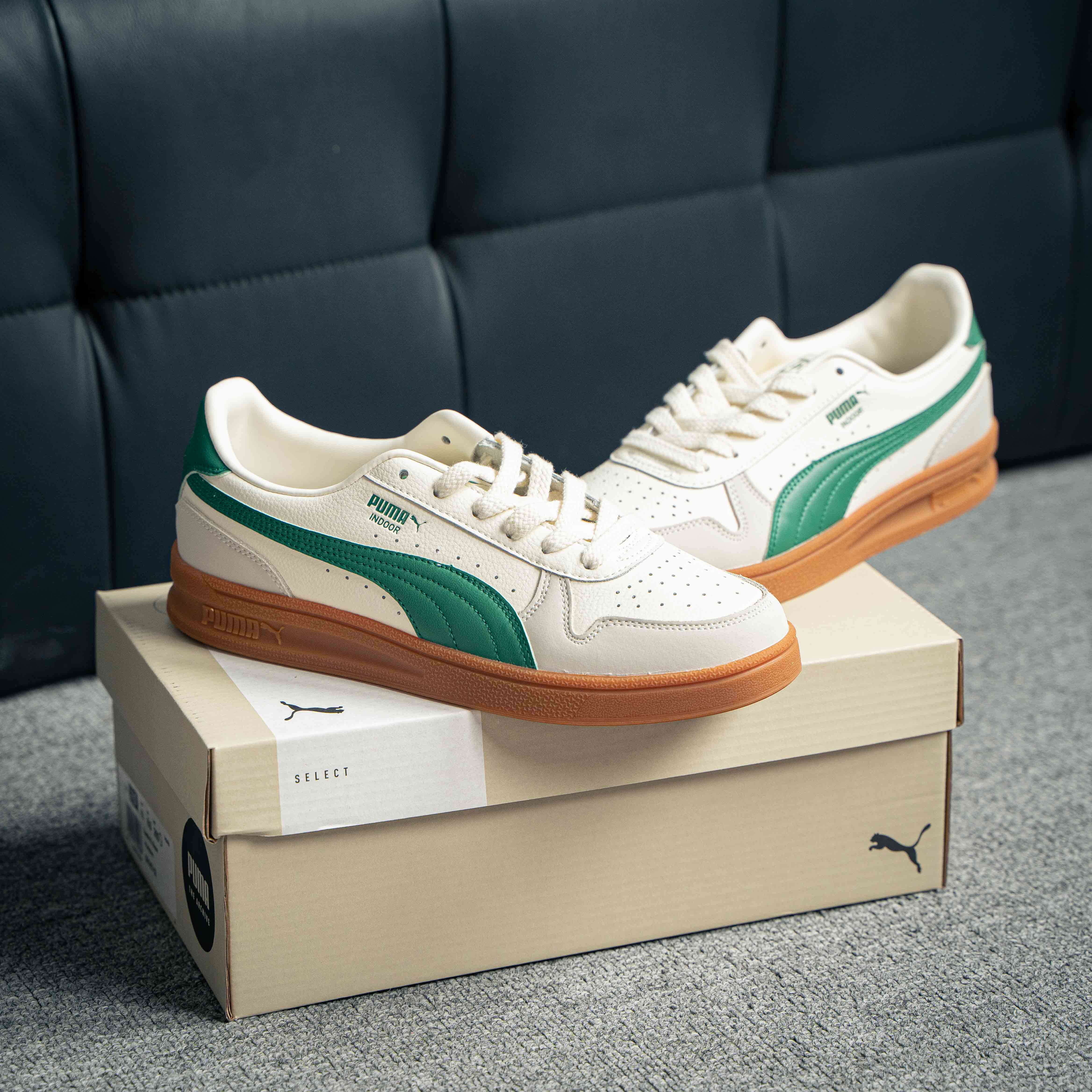 Puma Indoor OG Sneakers (1:1)_img_0