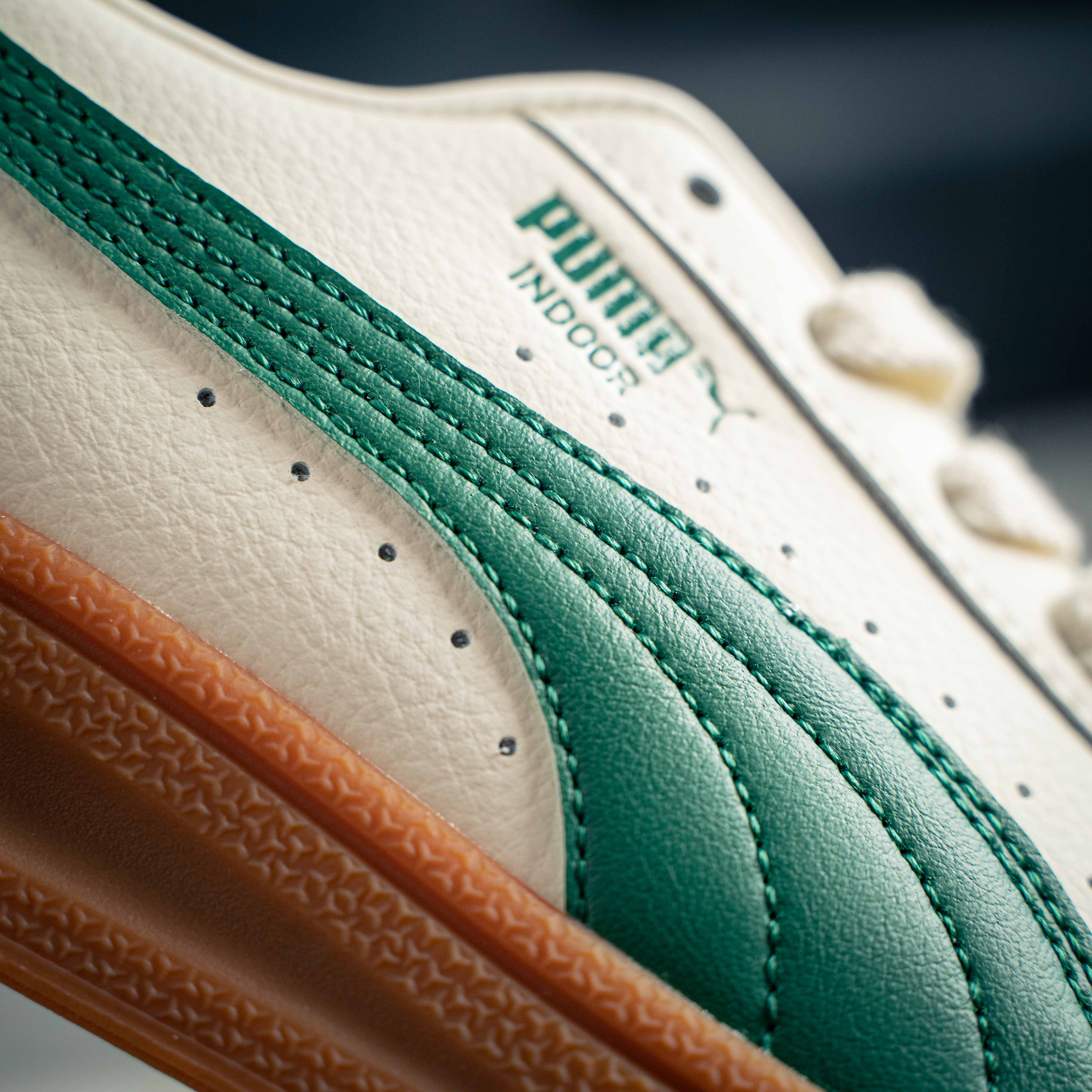 Puma Indoor OG Sneakers (1:1)_img_2