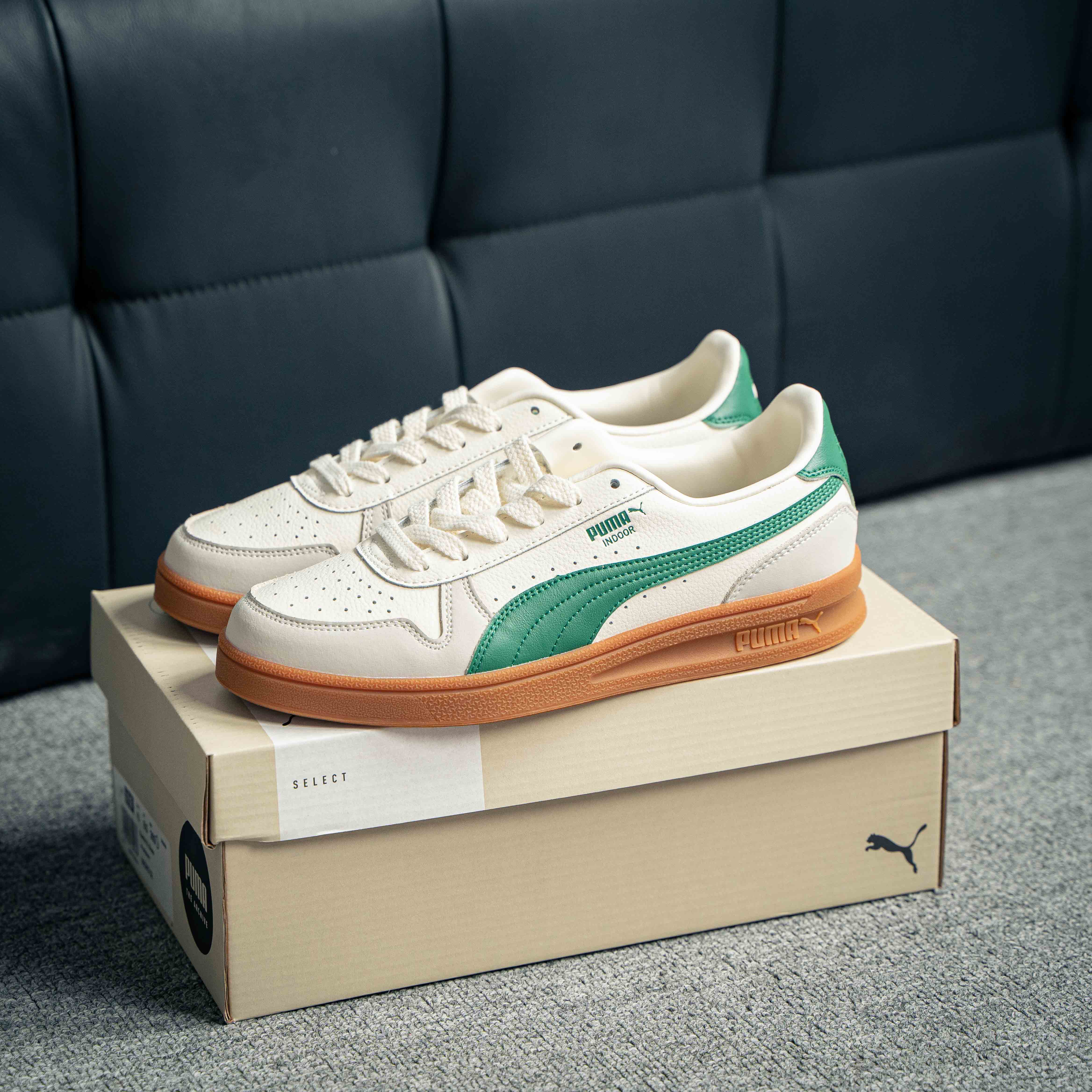 Puma Indoor OG Sneakers (1:1)_img_3