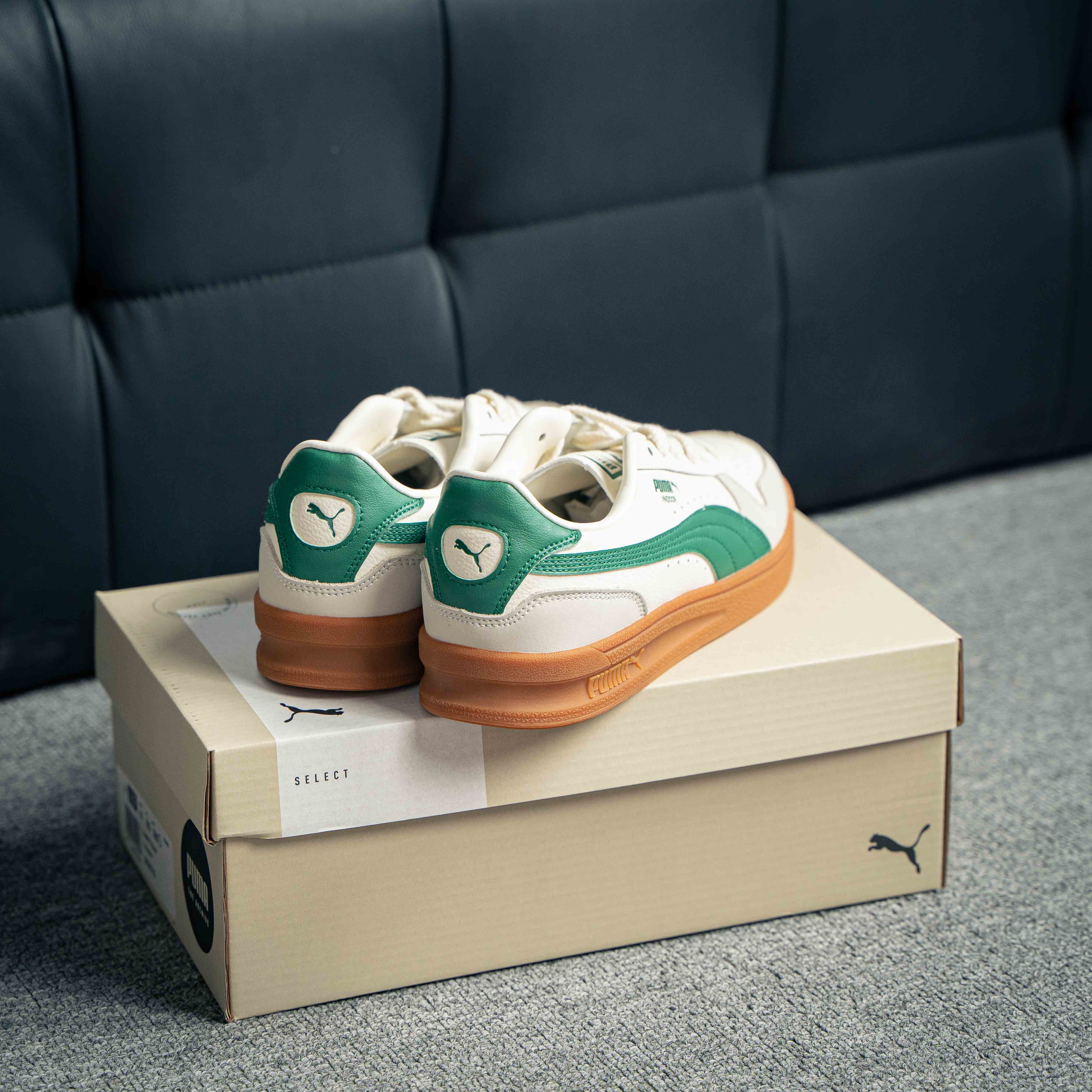 Puma Indoor OG Sneakers (1:1)_img_4