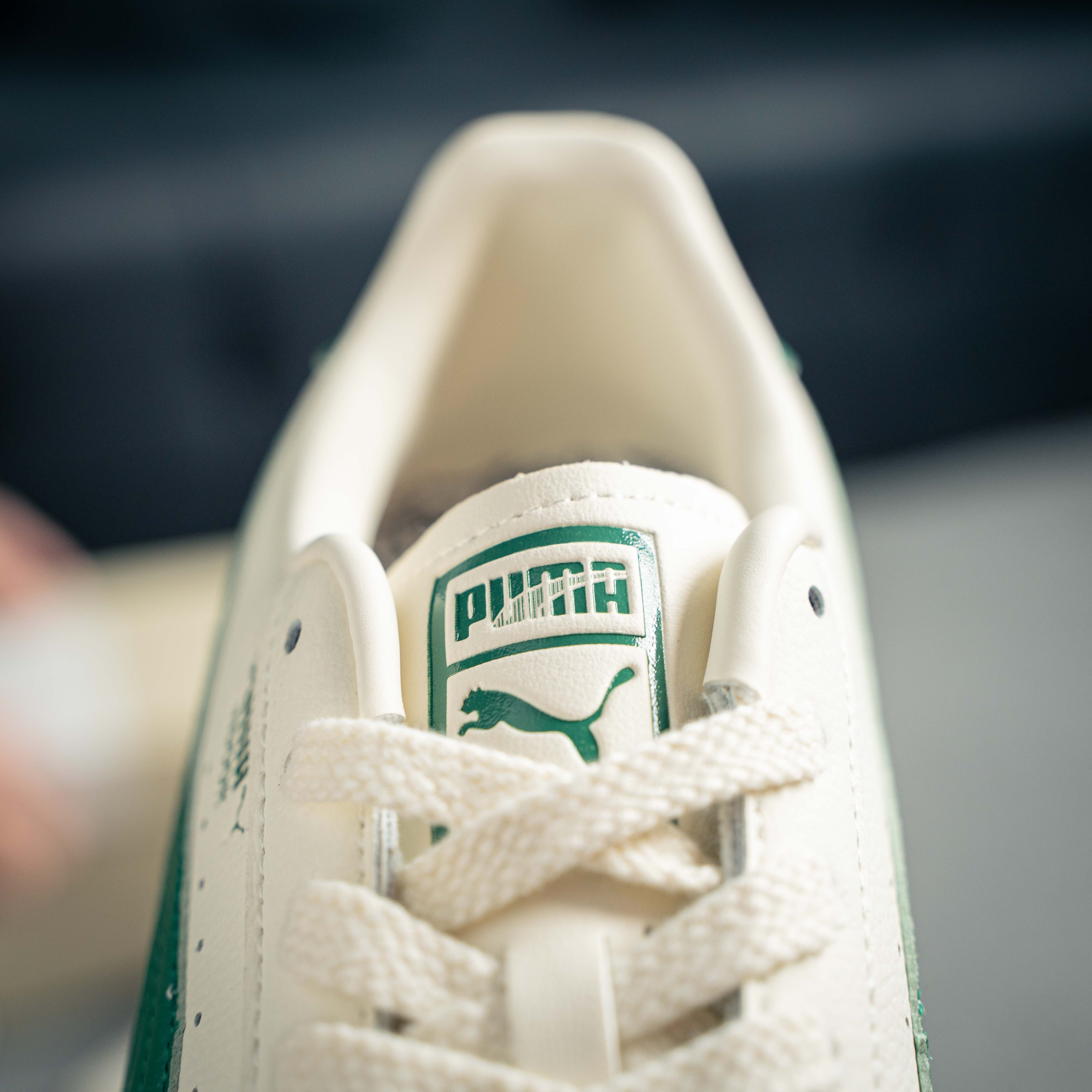 Puma Indoor OG Sneakers (1:1)_img_5