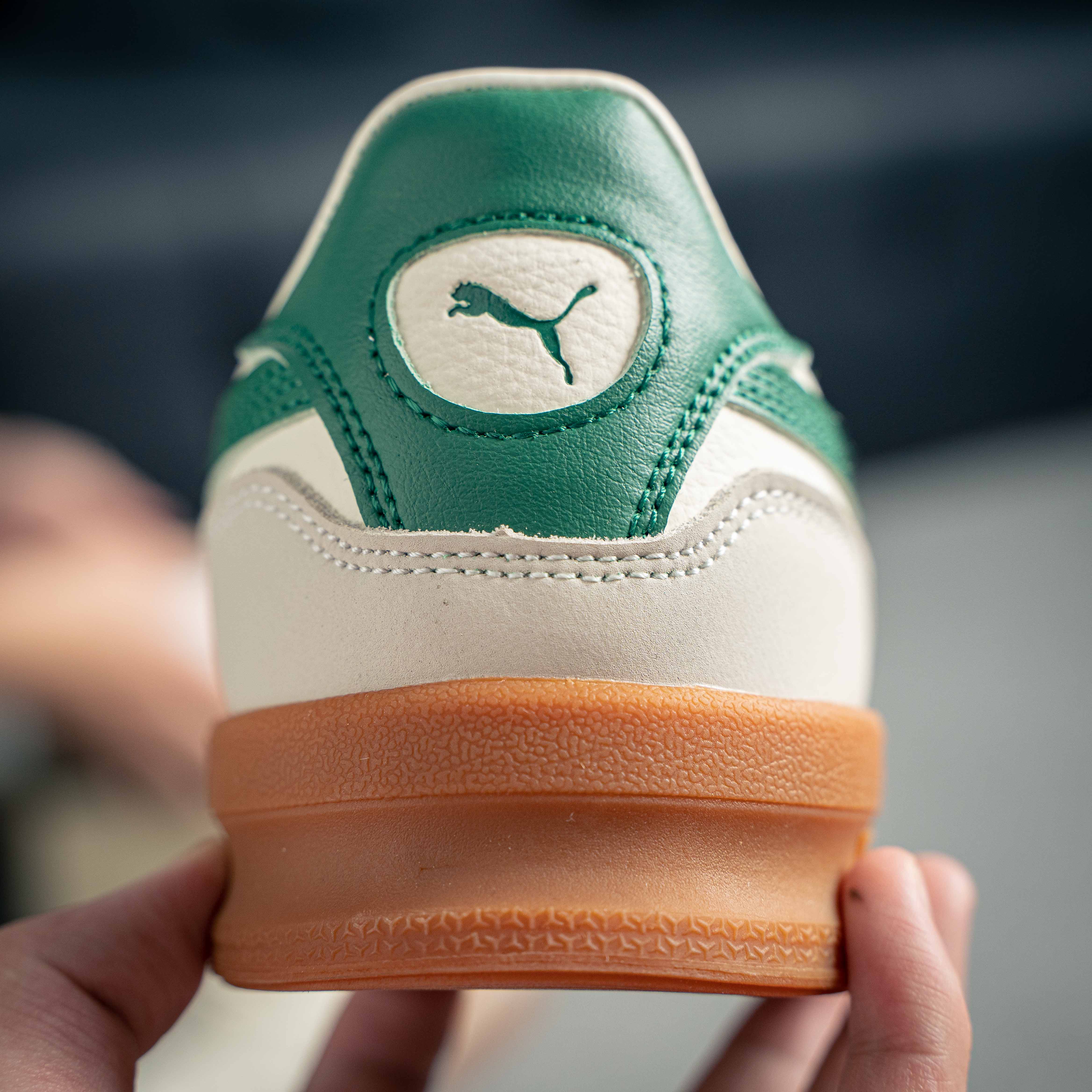 Puma Indoor OG Sneakers (1:1)_img_6