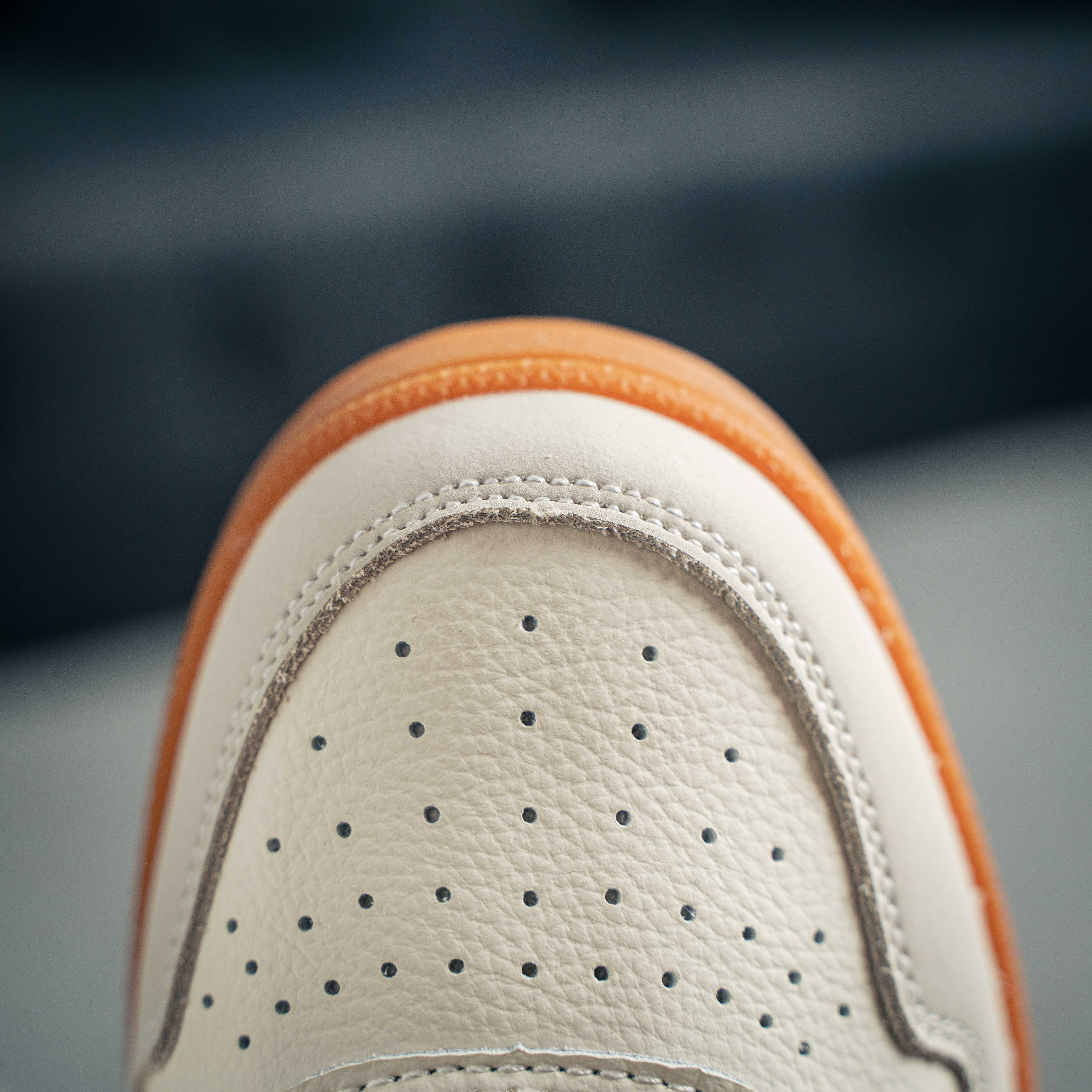 Puma Indoor OG Sneakers (1:1)_img_7