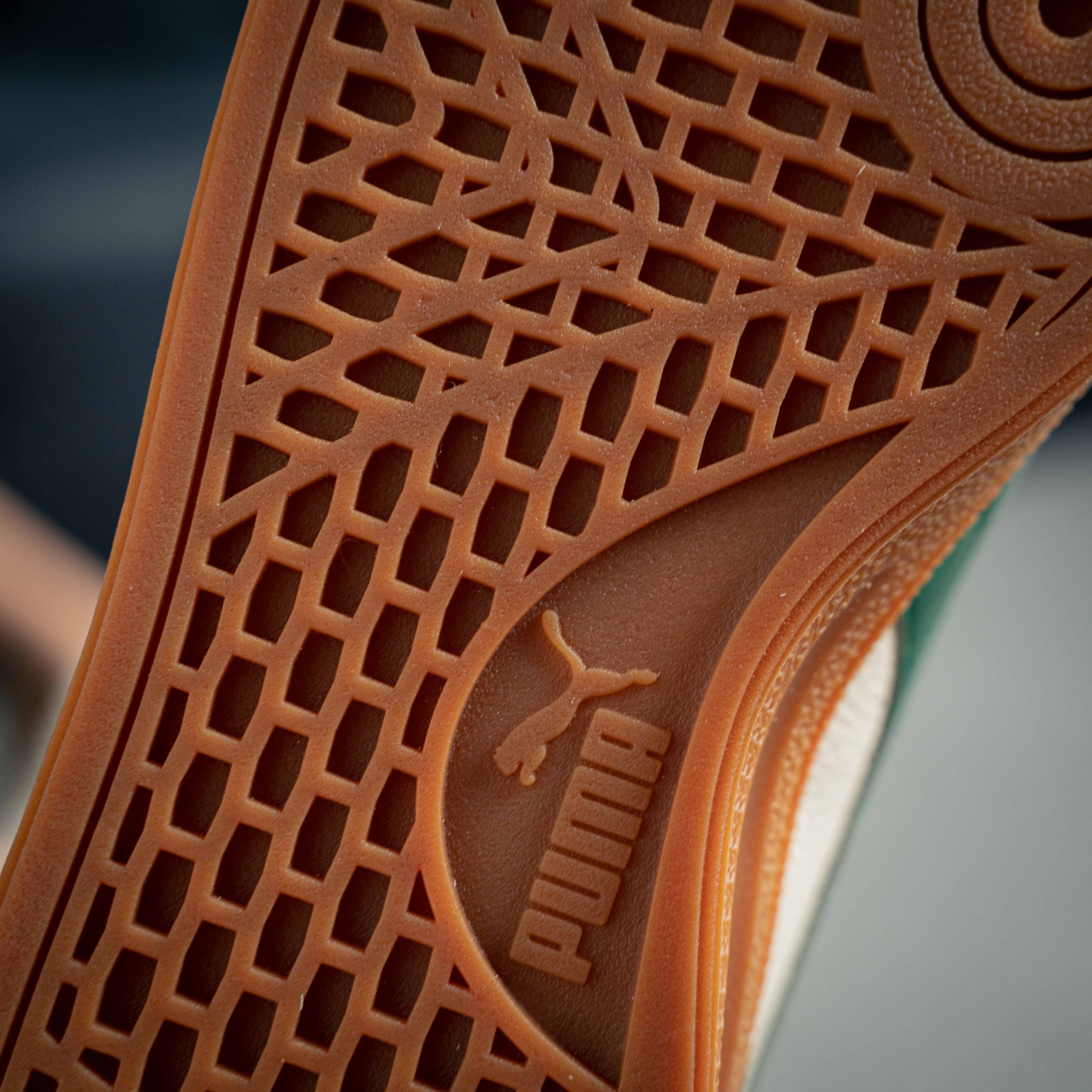 Puma Indoor OG Sneakers (1:1)_img_8