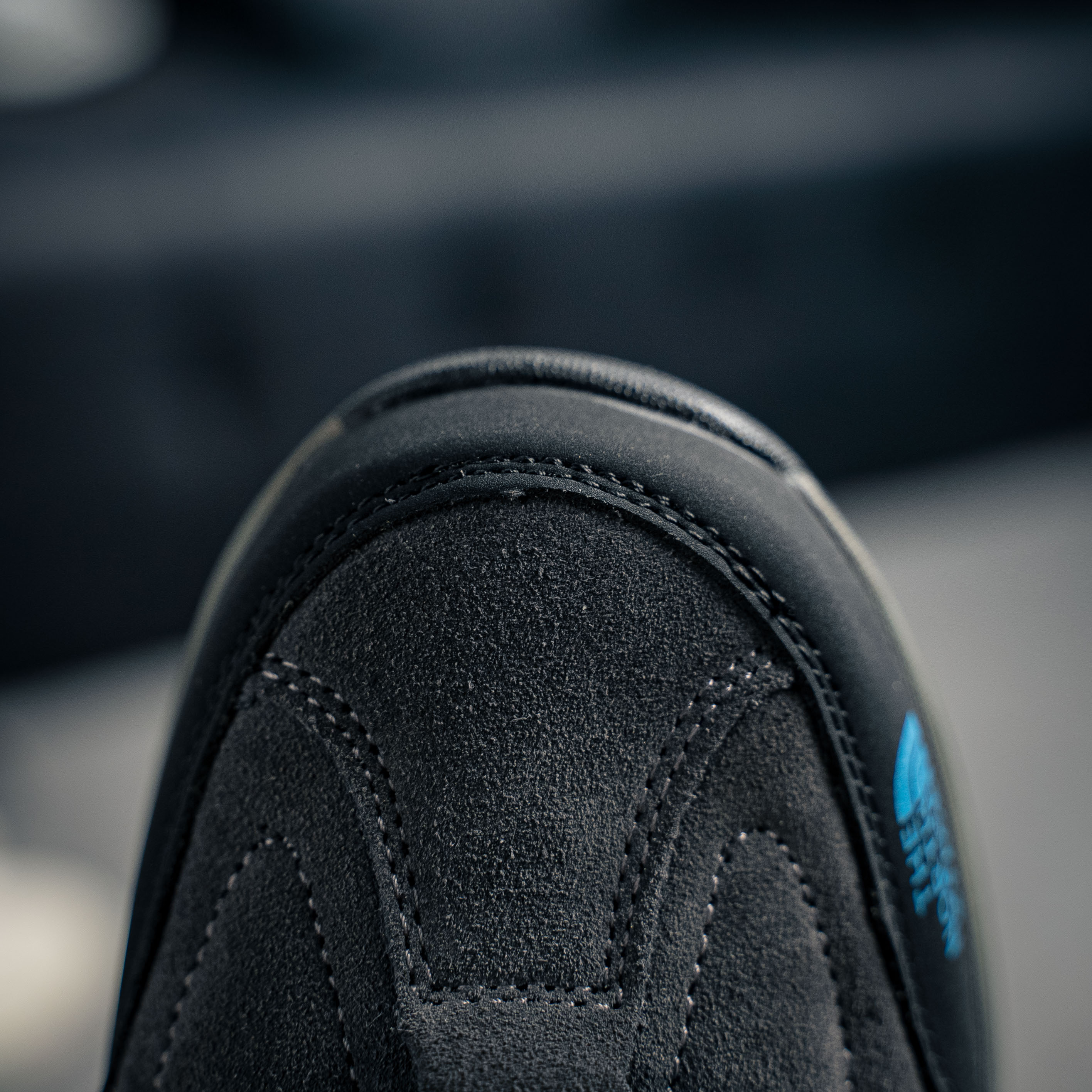 The North Face Sneakers (1:1)_img_7