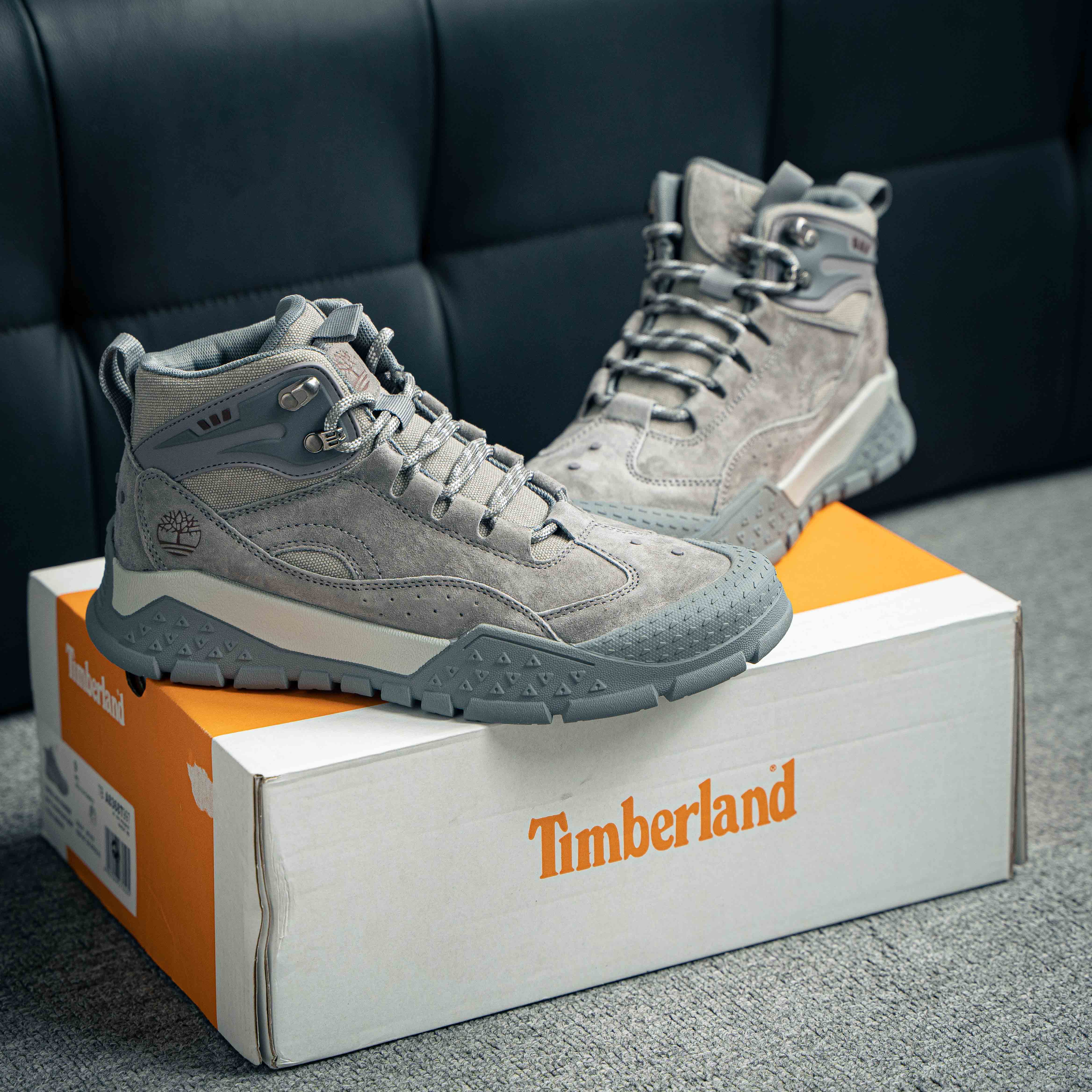 Timberland Hiking Boots (1:1)_img_0