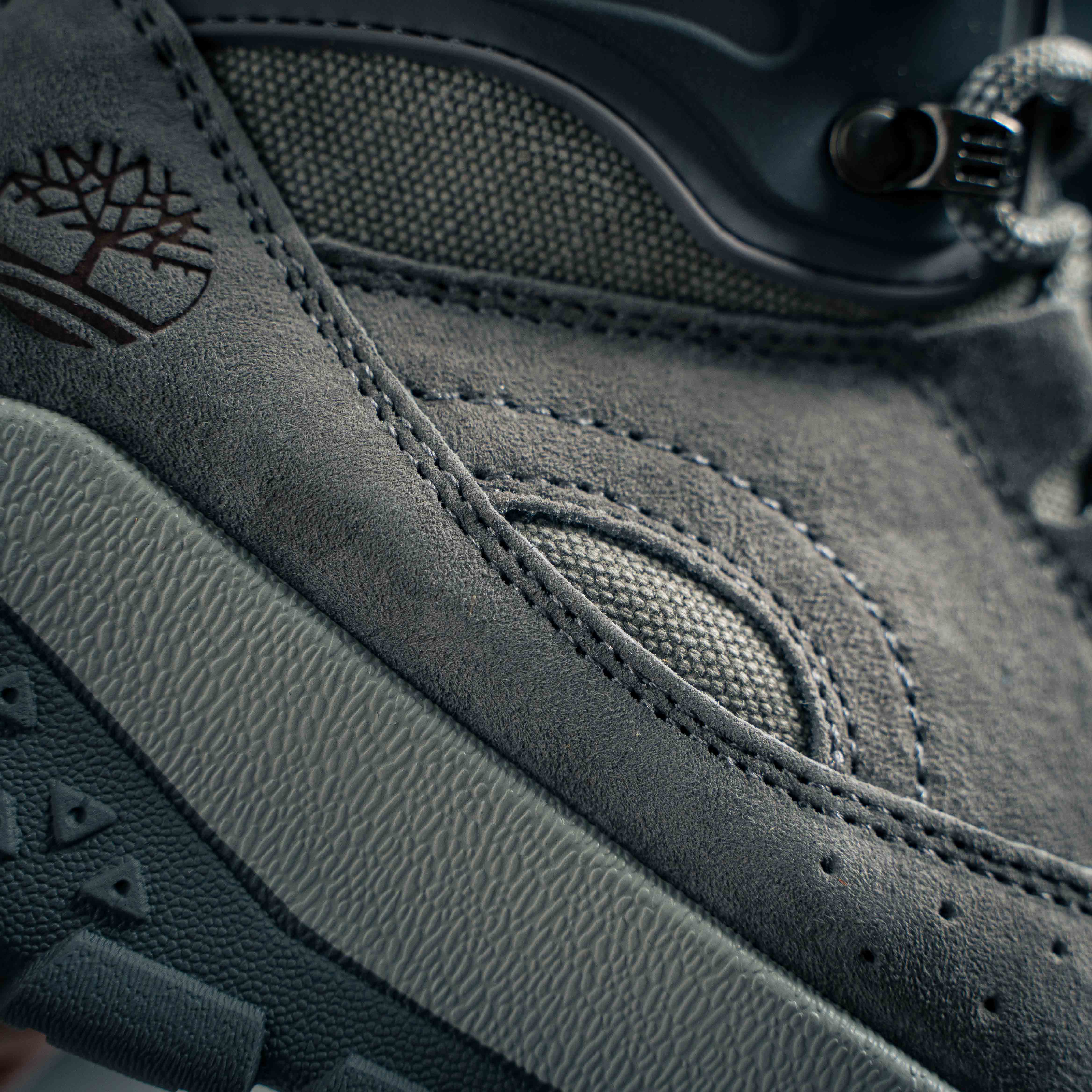 Timberland Hiking Boots (1:1)_img_2