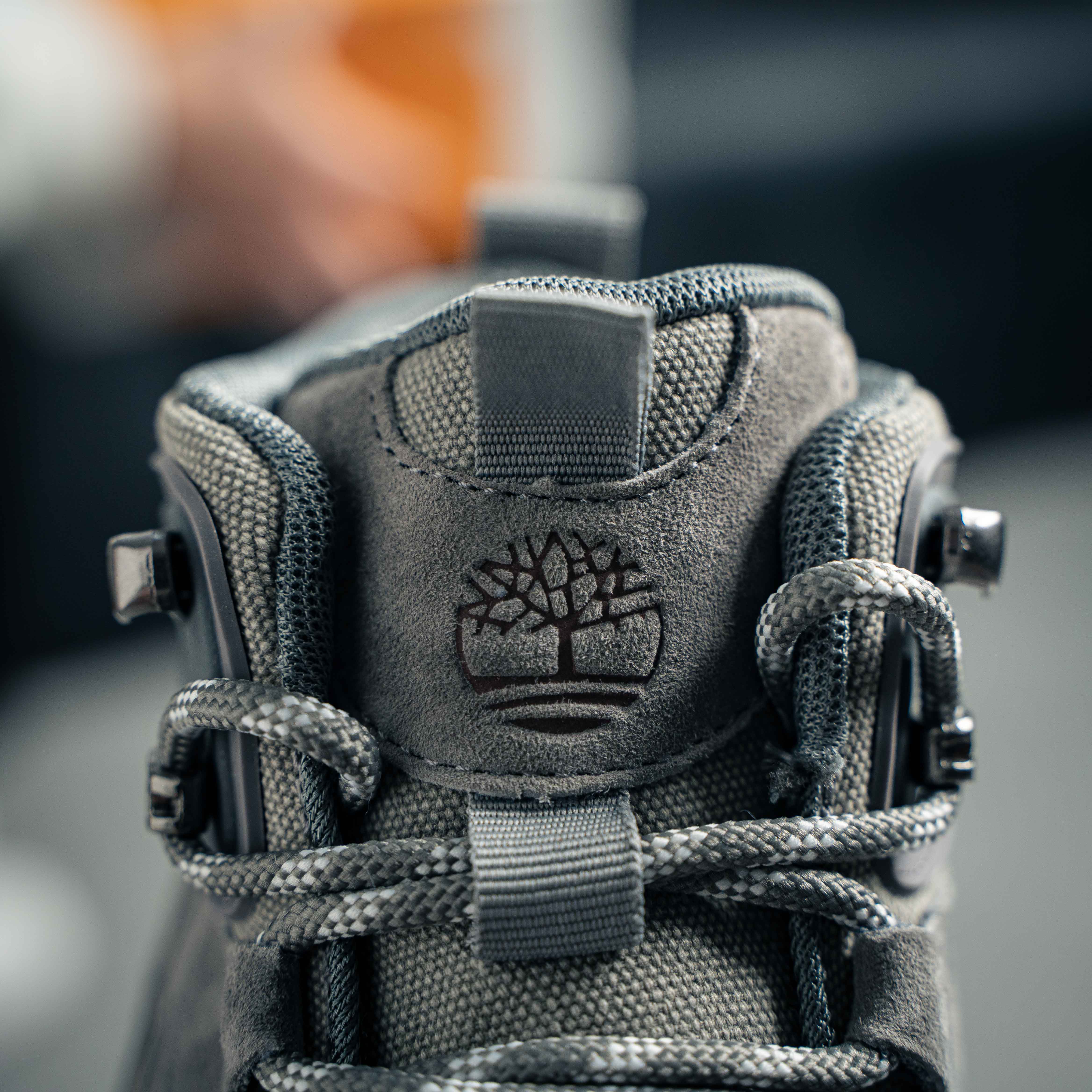 Timberland Hiking Boots (1:1)_img_5