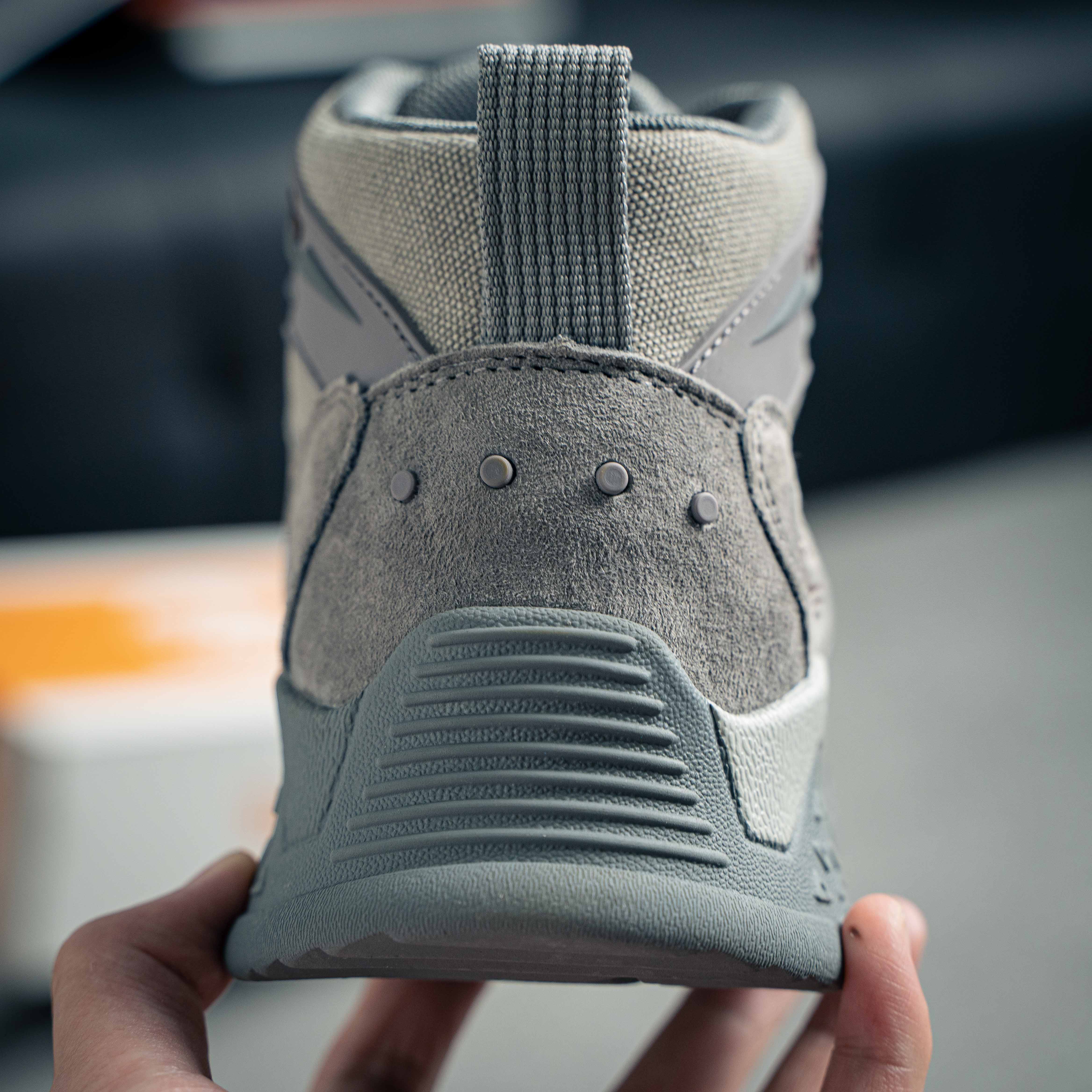 Timberland Hiking Boots (1:1)_img_6