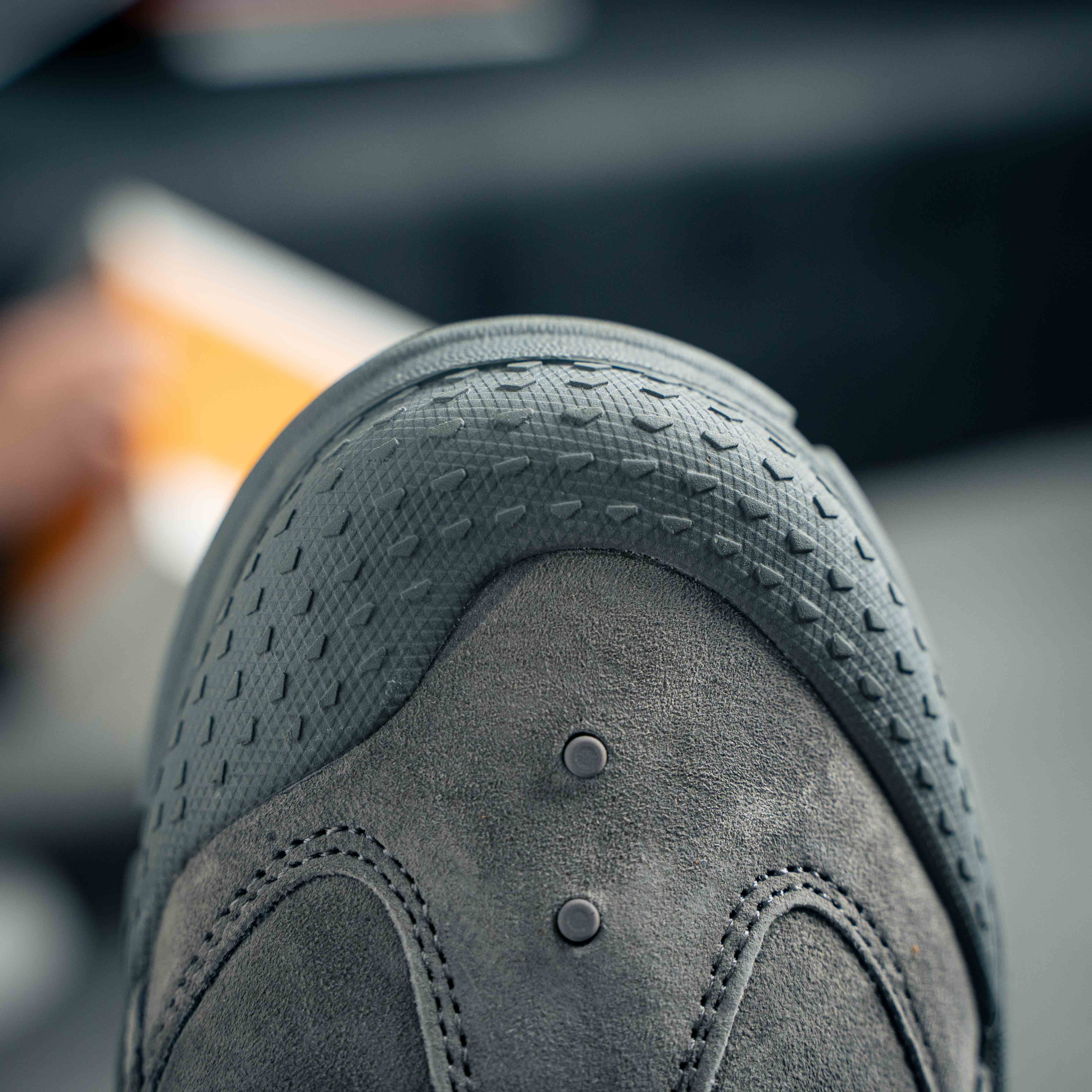 Timberland Hiking Boots (1:1)_img_7