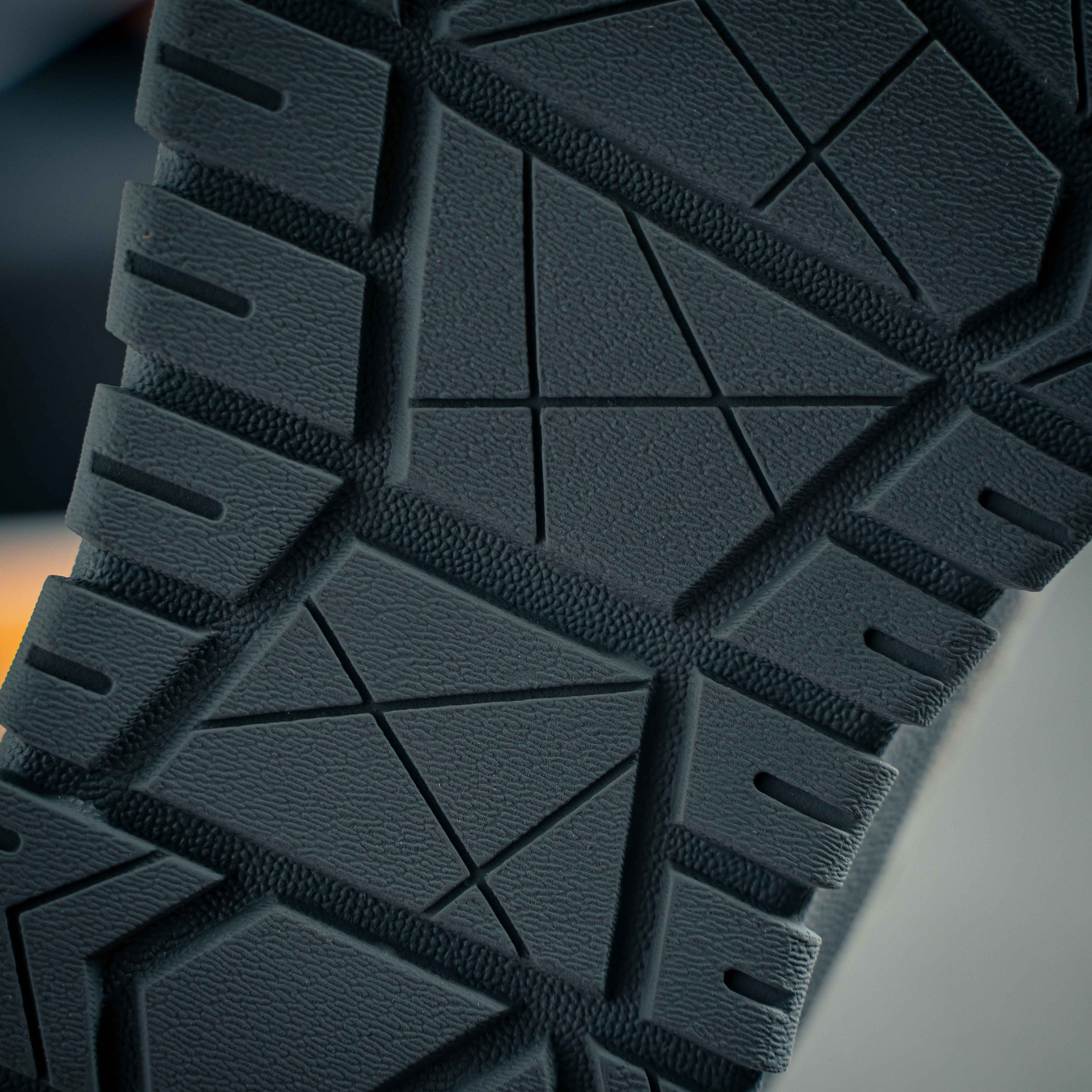 Timberland Hiking Boots (1:1)_img_8