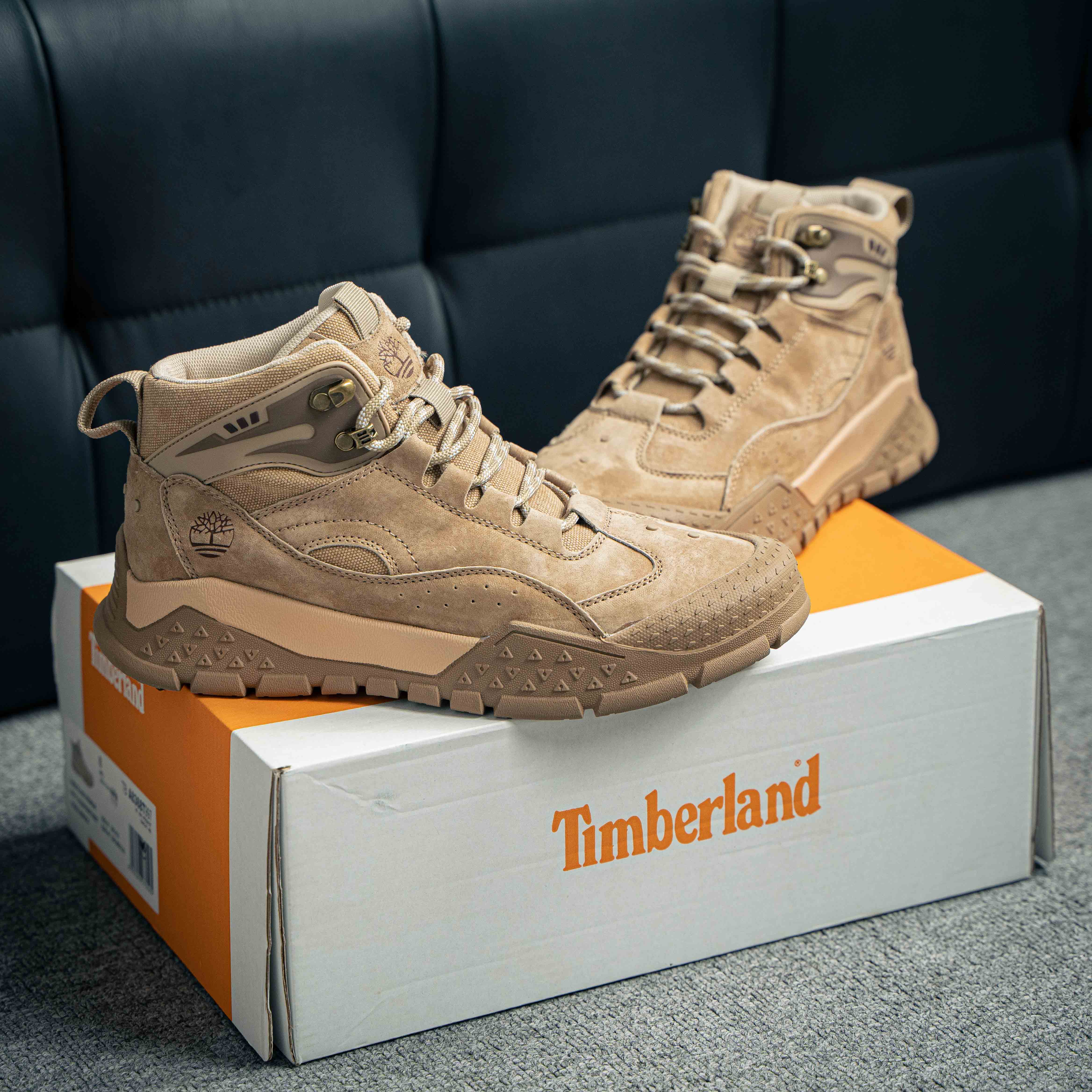 Timberland Hiking Boots (1:1)_img_0