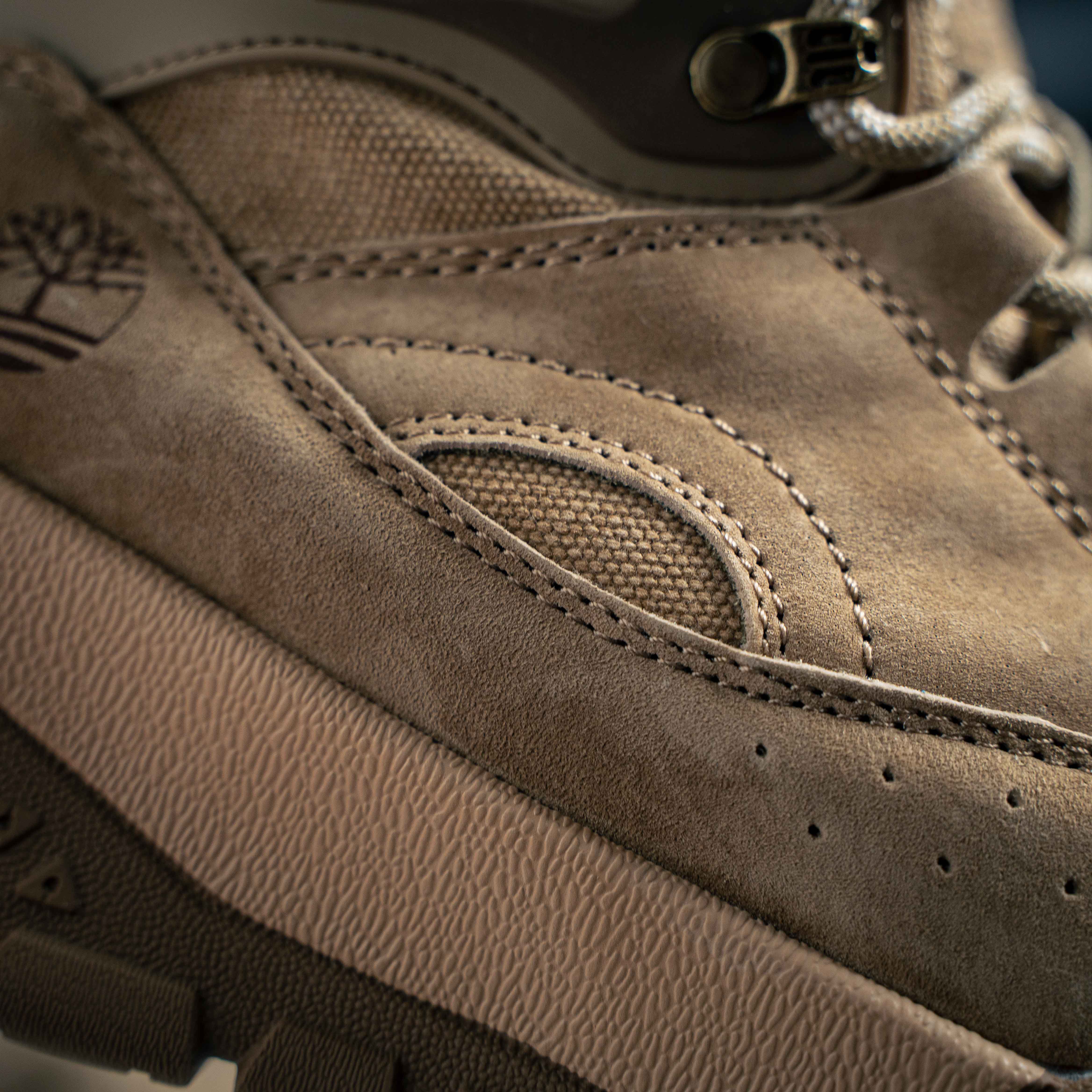 Timberland Hiking Boots (1:1)_img_2