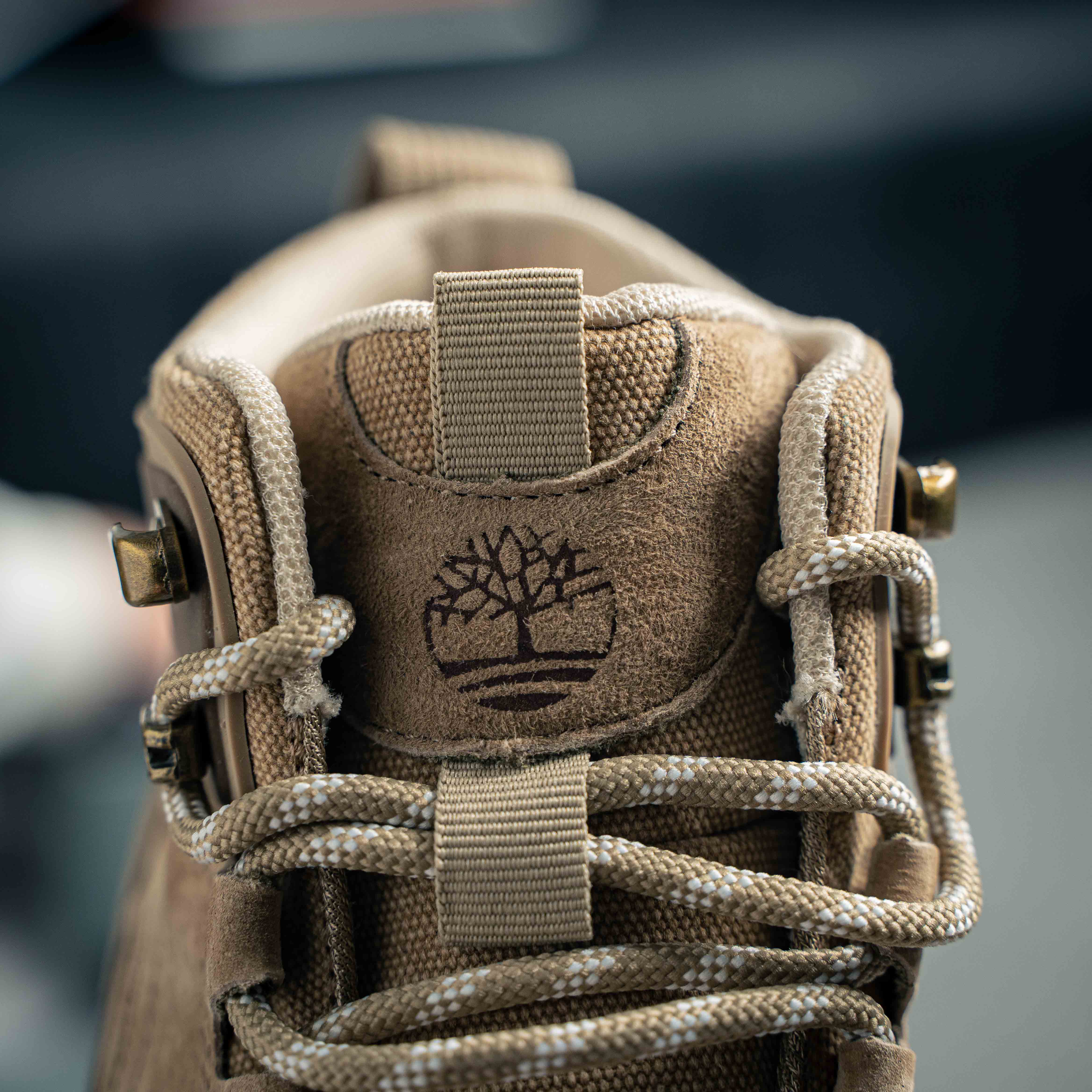 Timberland Hiking Boots (1:1)_img_5