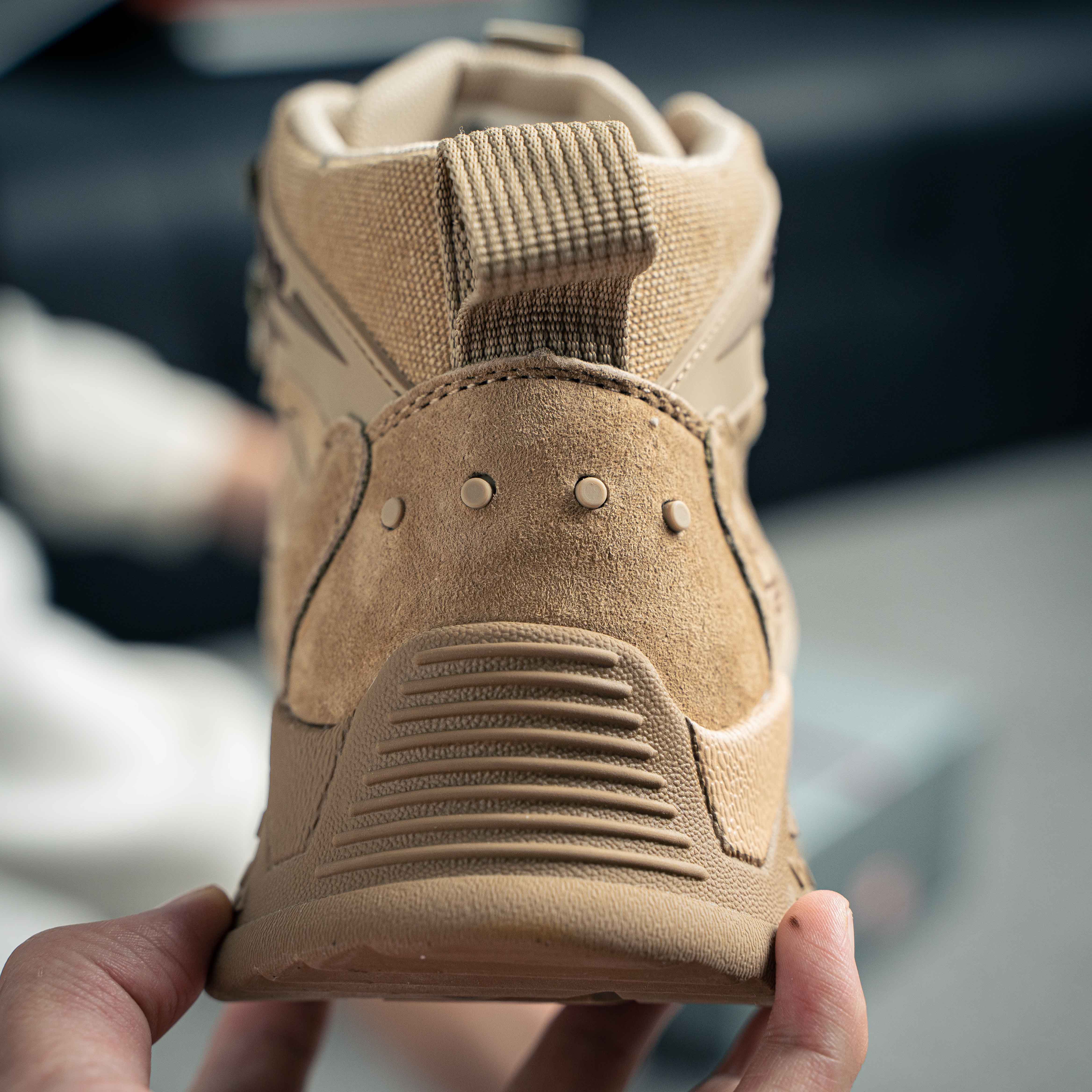 Timberland Hiking Boots (1:1)_img_6