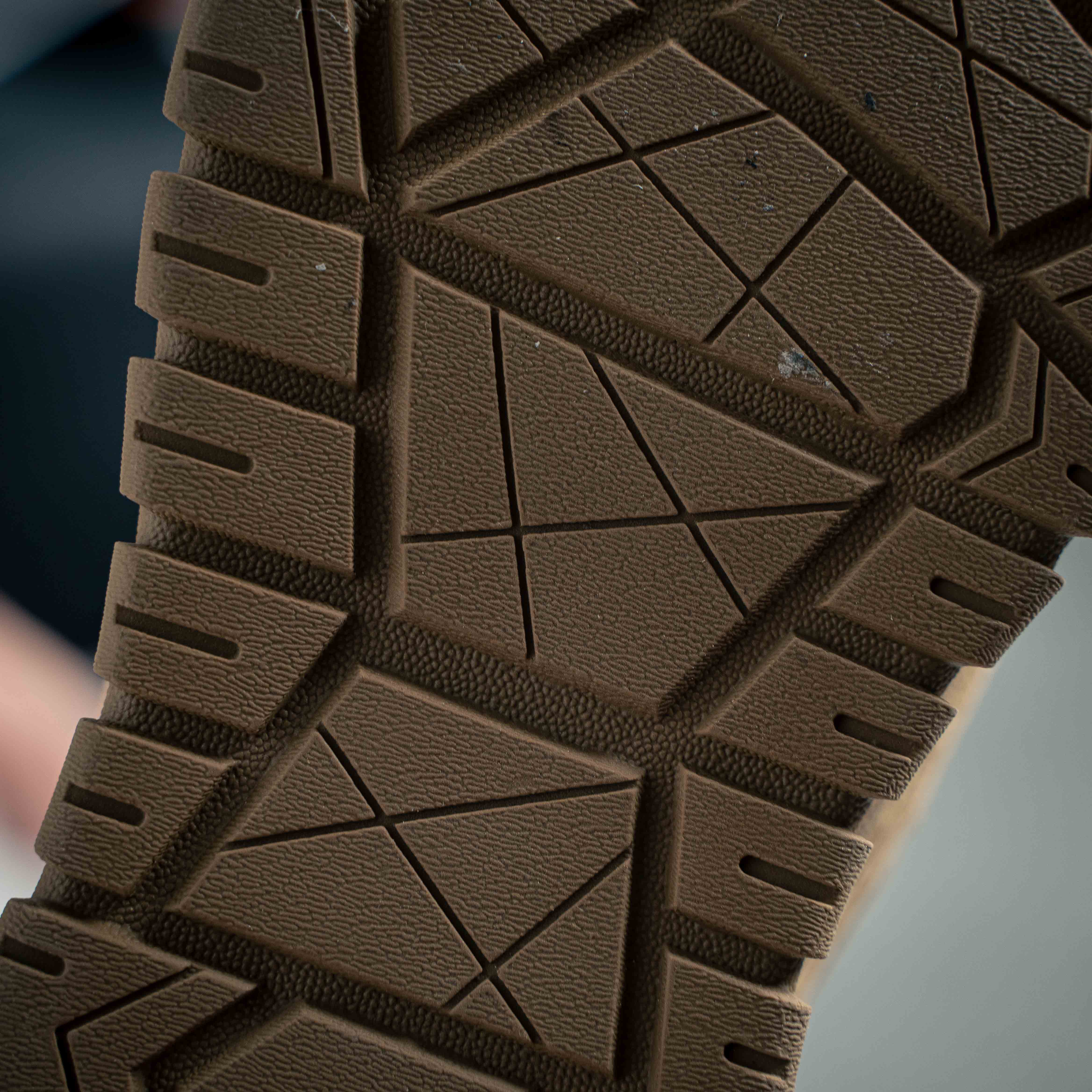 Timberland Hiking Boots (1:1)_img_8