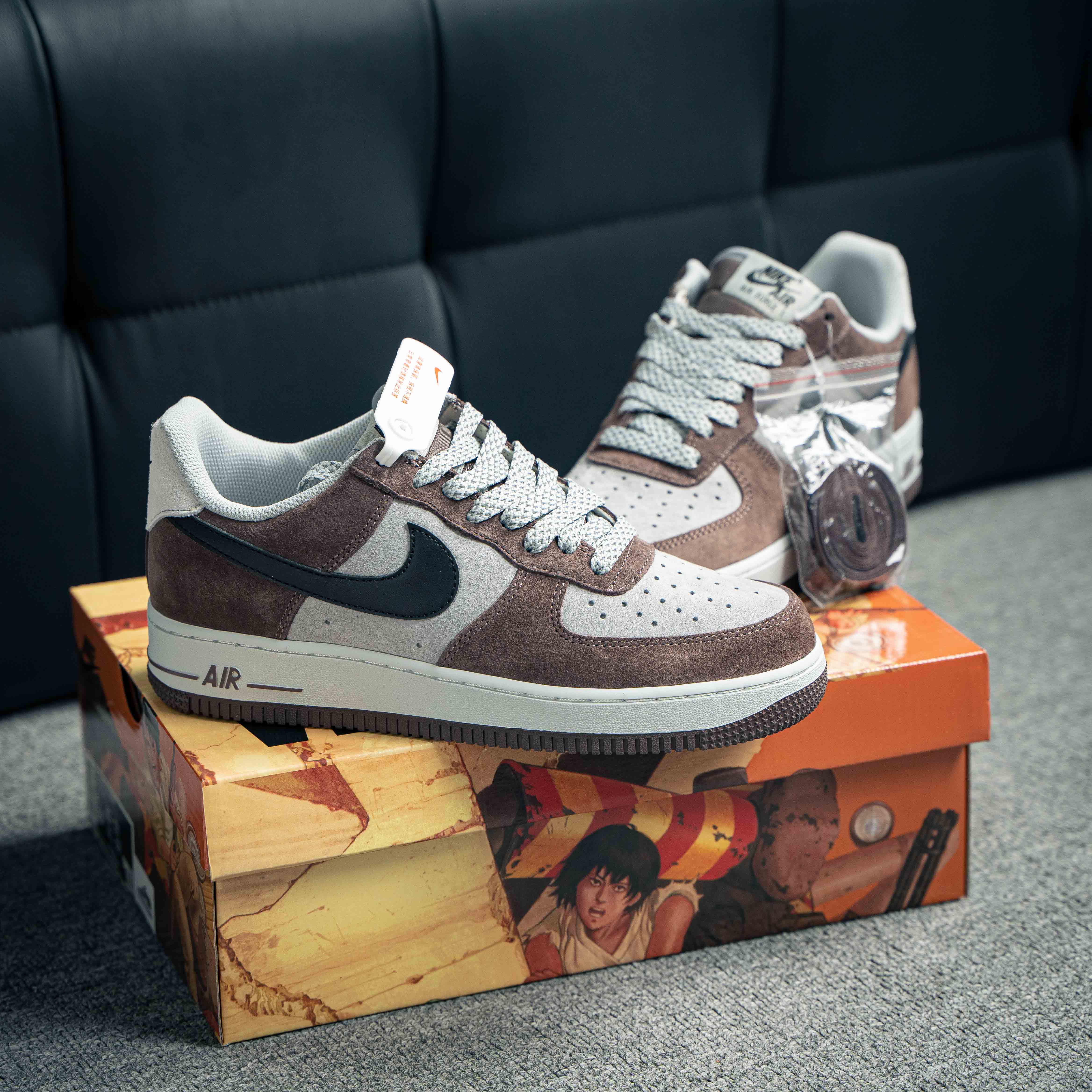 Nike Air Force 1 (1:1)_img_0