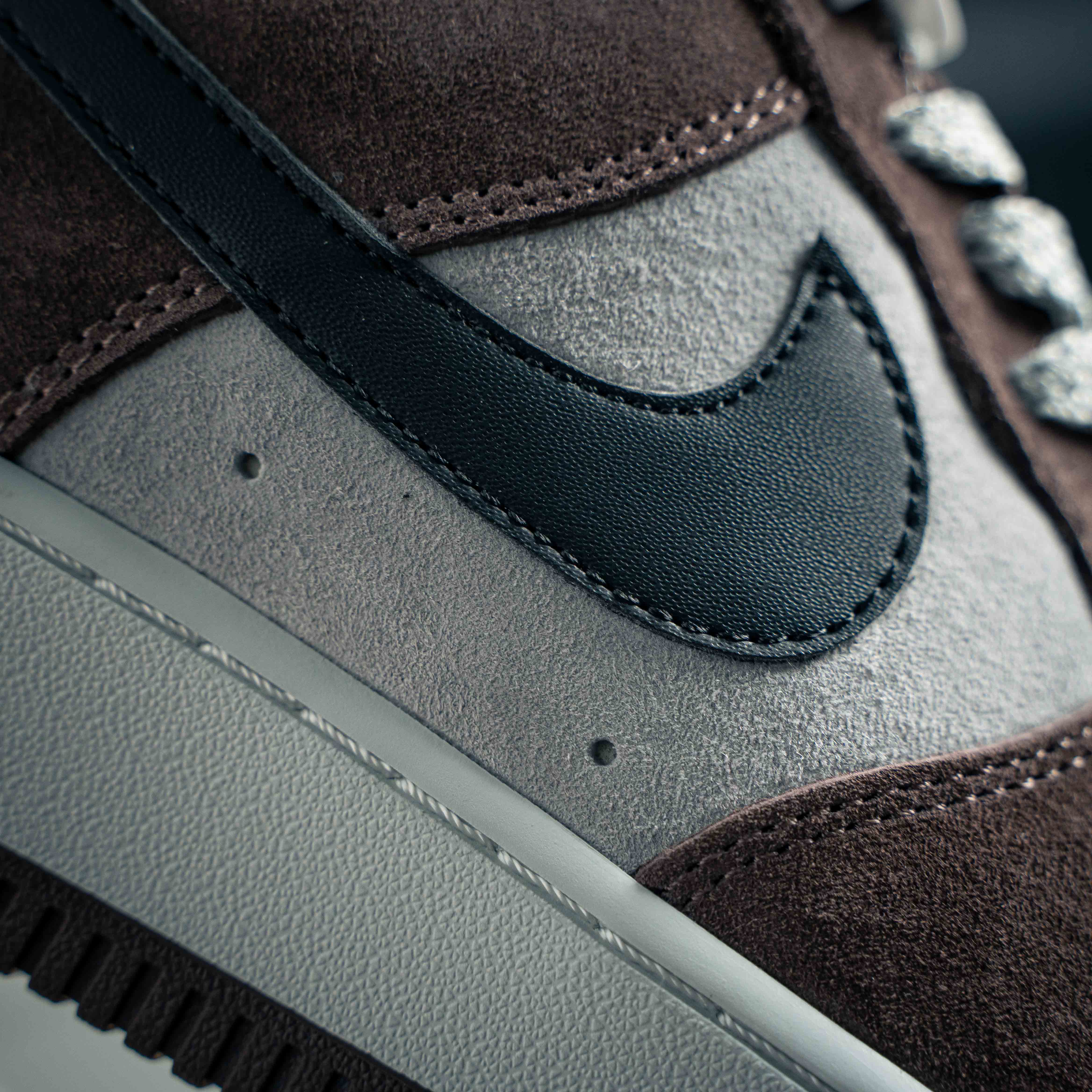 Nike Air Force 1 (1:1)_img_2