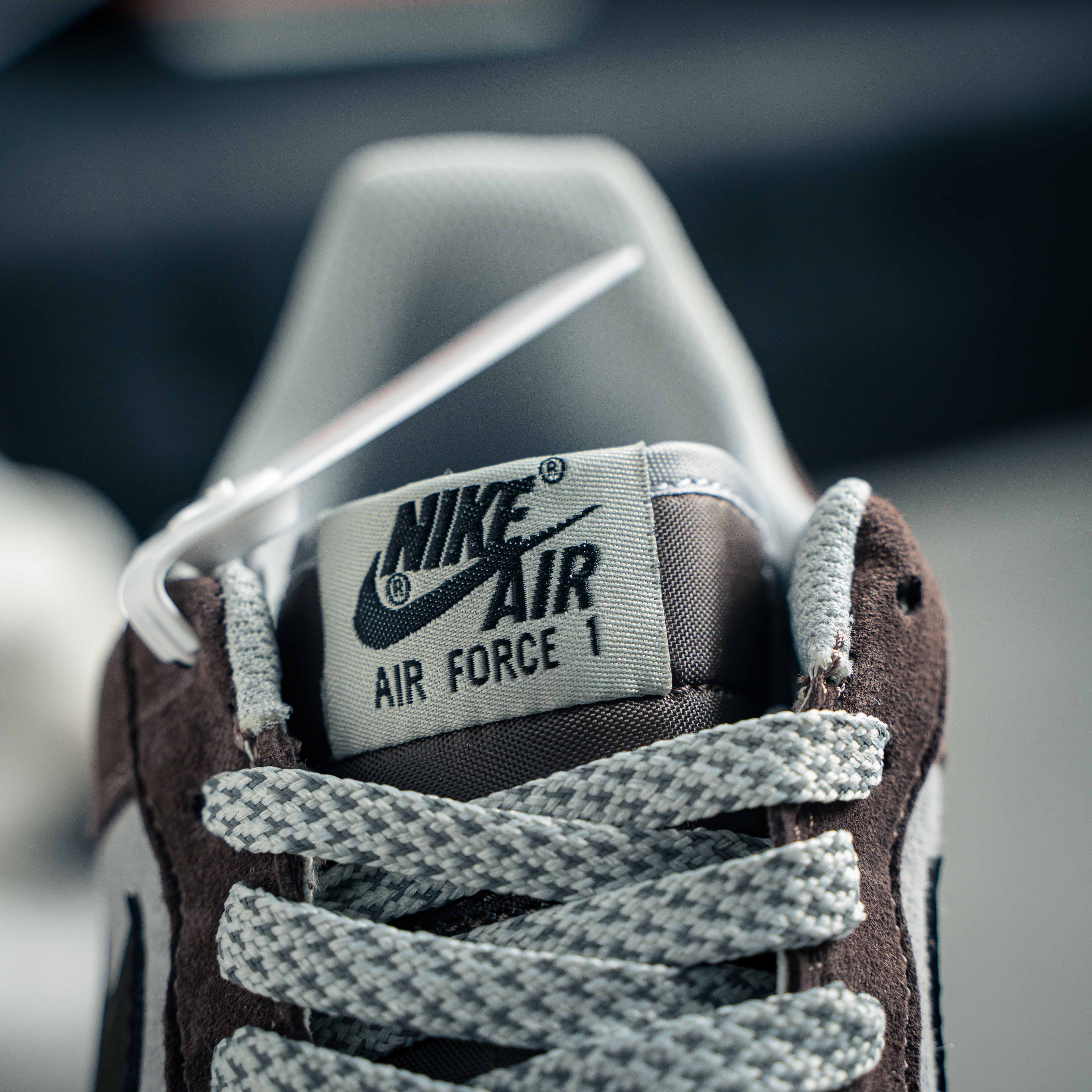 Nike Air Force 1 (1:1)_img_5