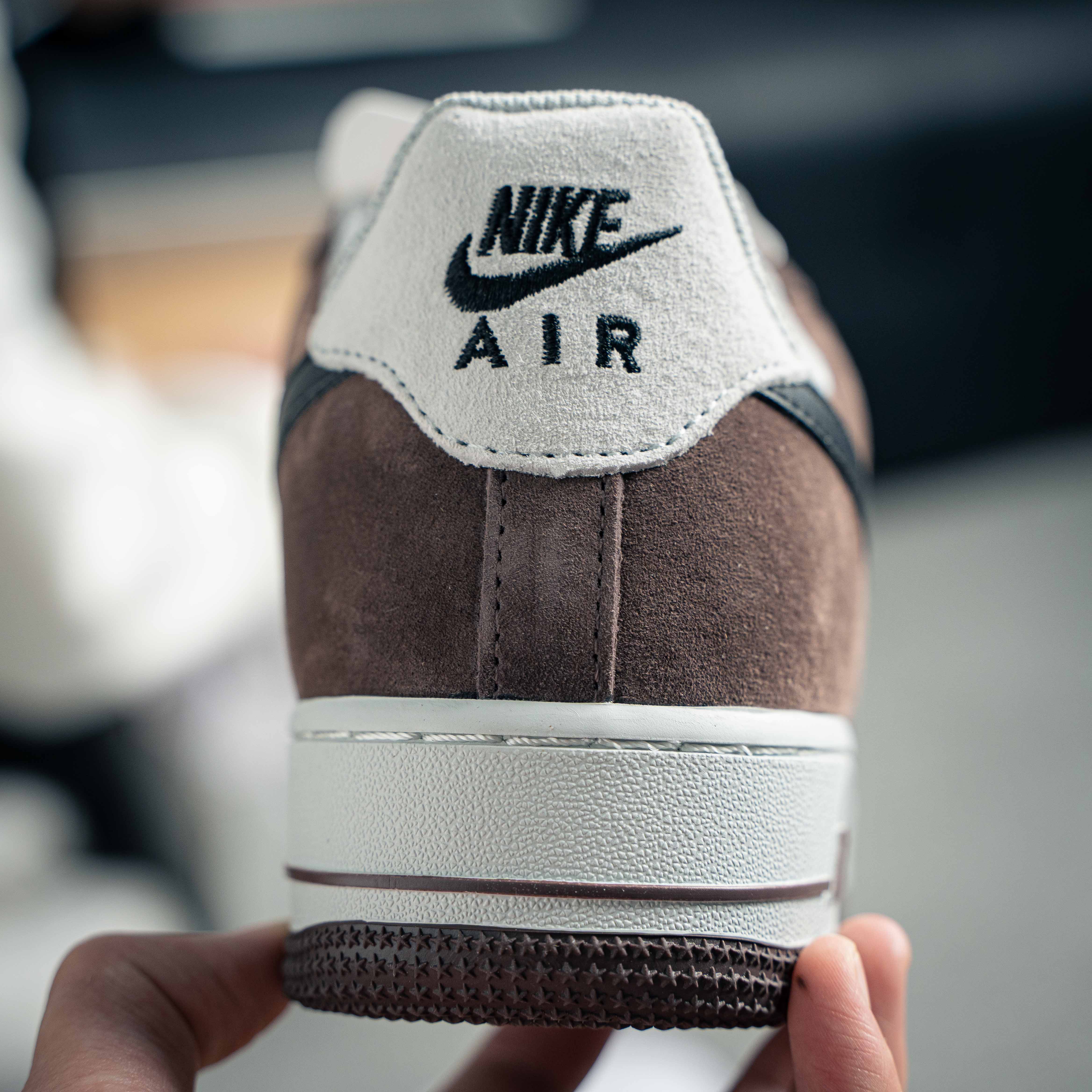 Nike Air Force 1 (1:1)_img_6