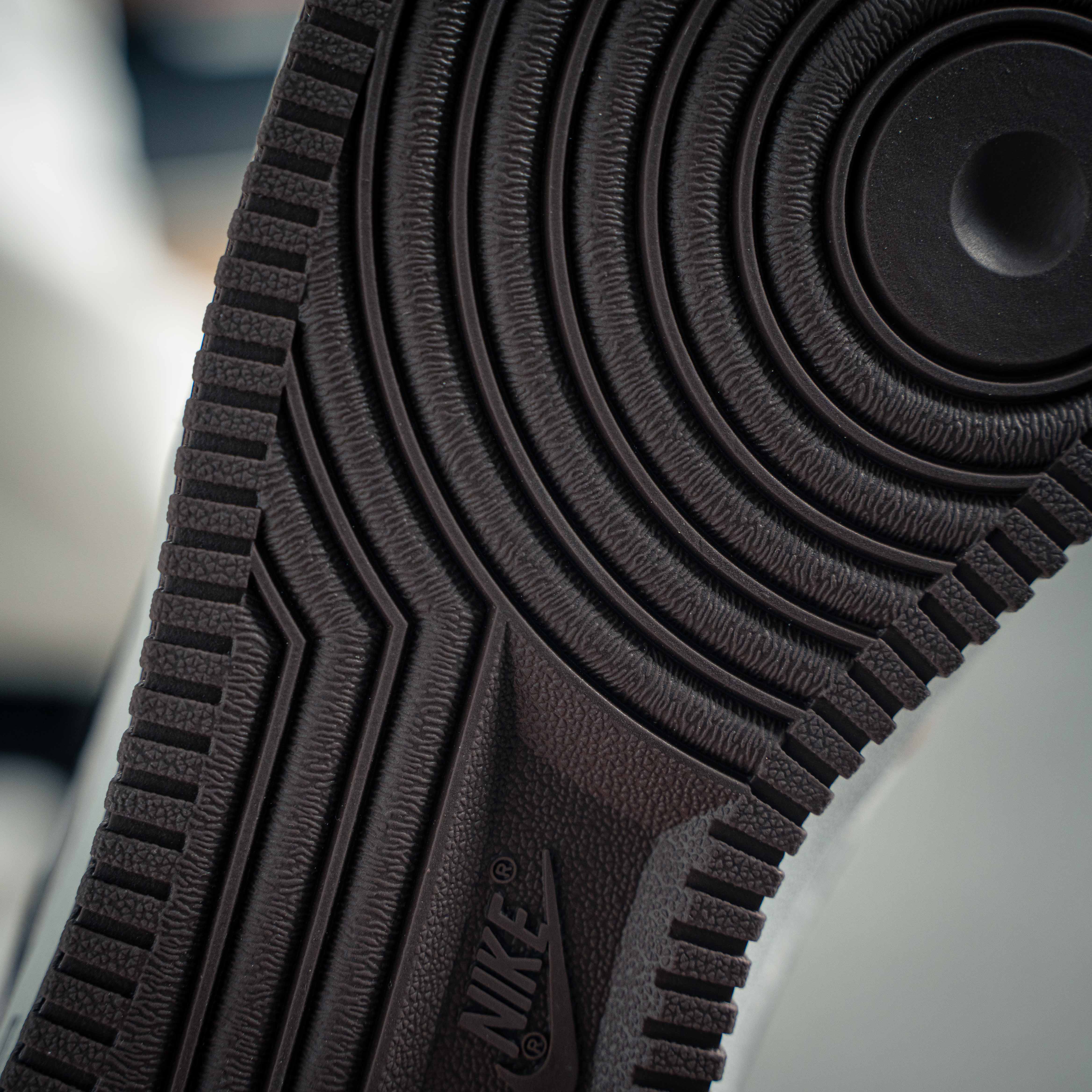 Nike Air Force 1 (1:1)_img_8