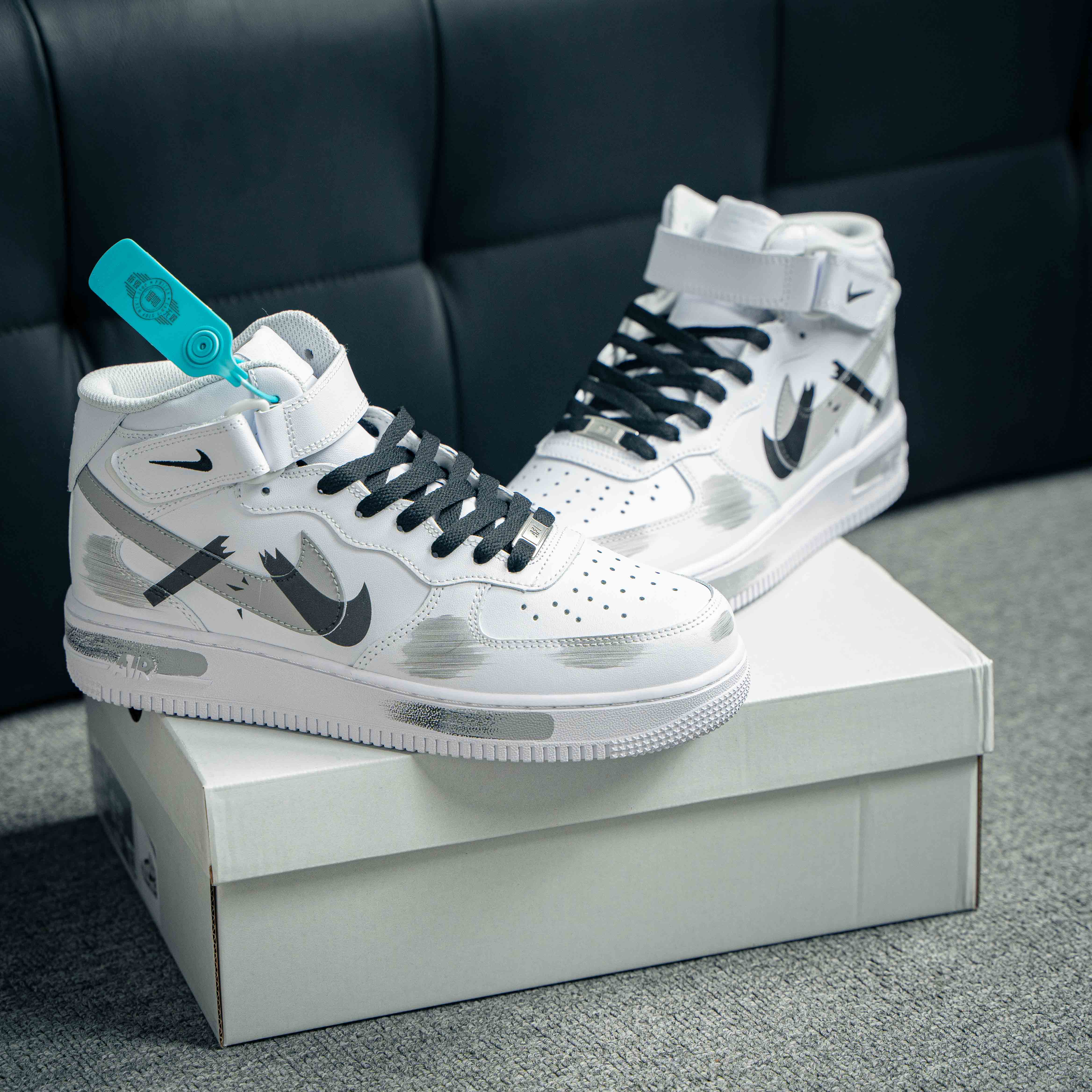 Nike Air Force 1 (1:1)_img_0