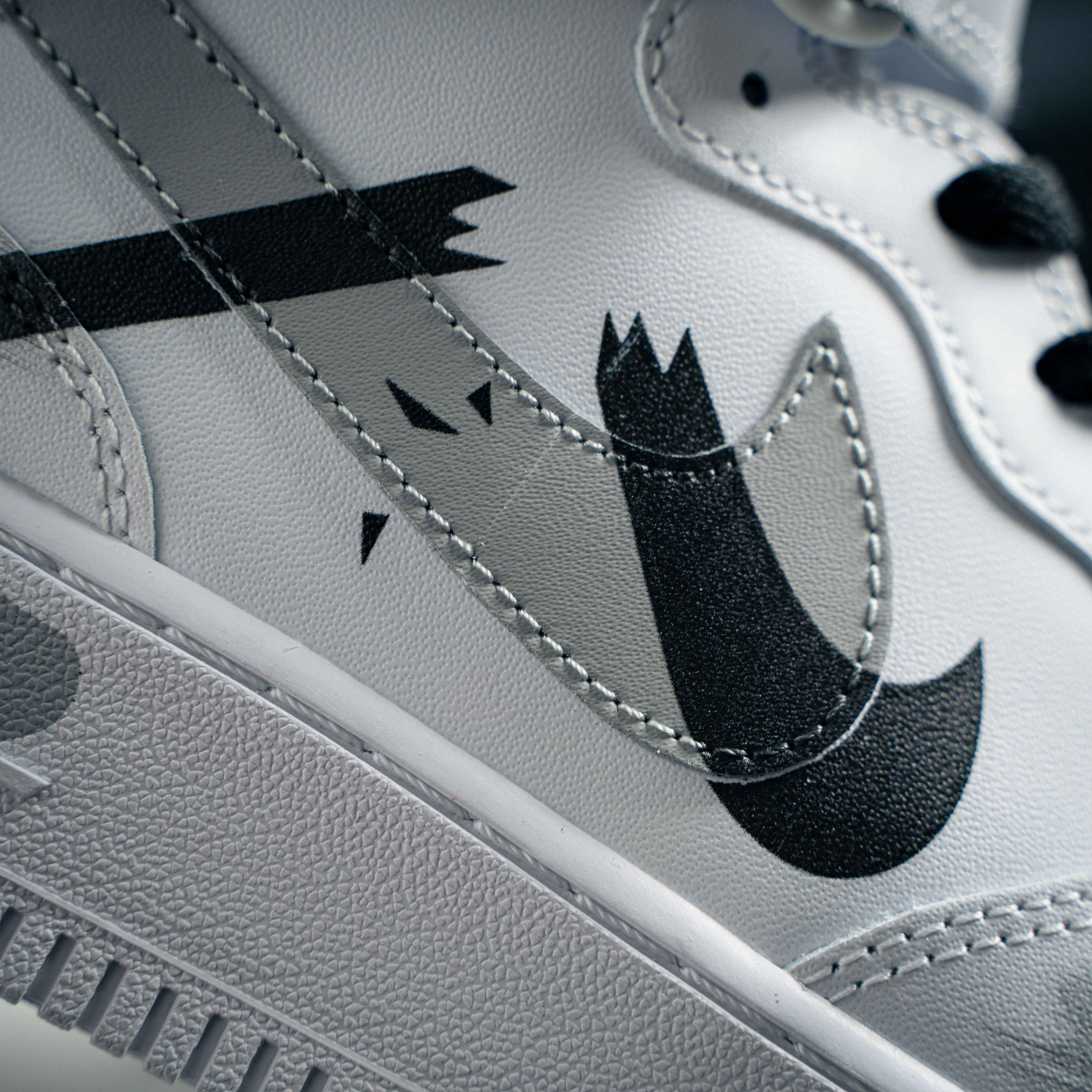 Nike Air Force 1 (1:1)_img_2