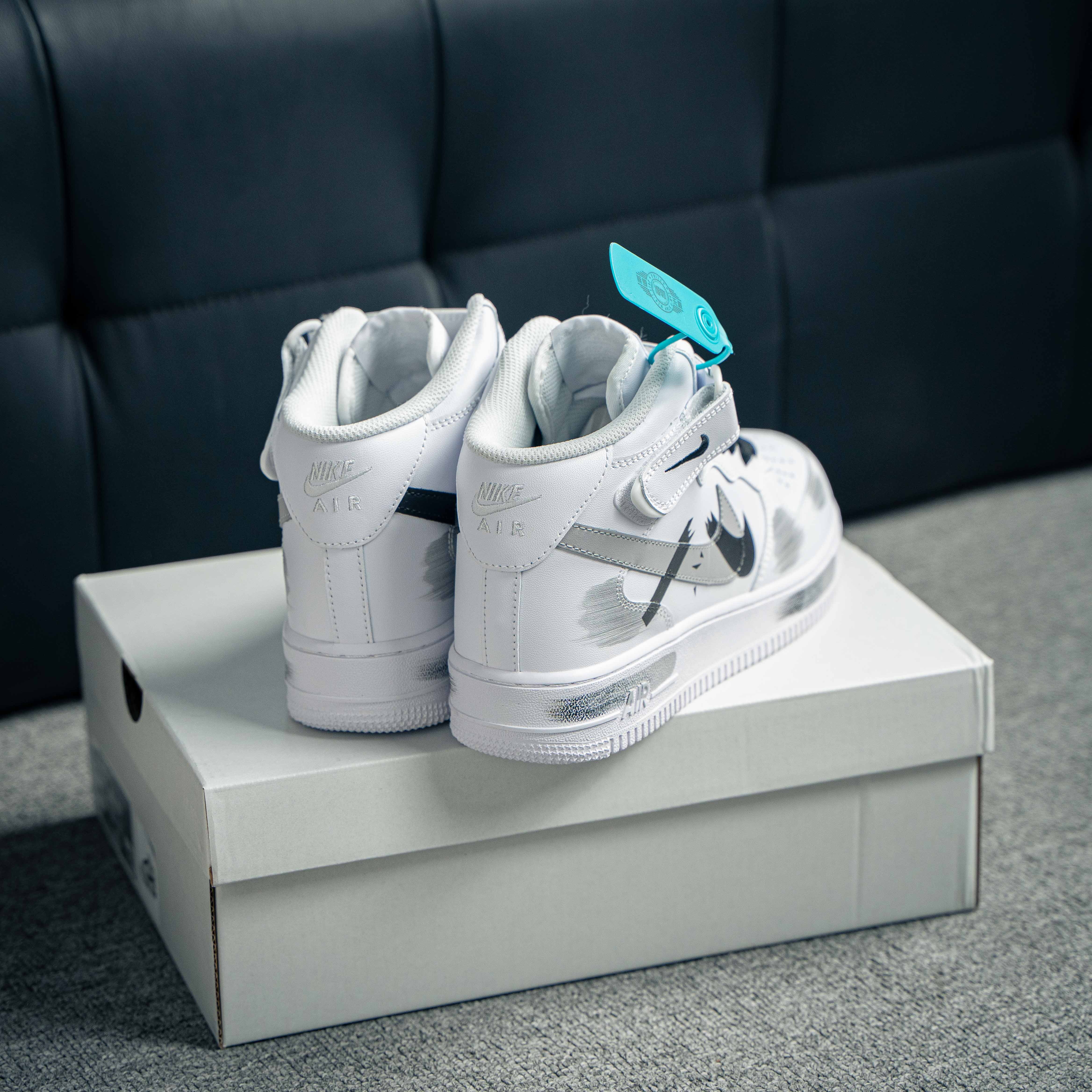 Nike Air Force 1 (1:1)_img_4