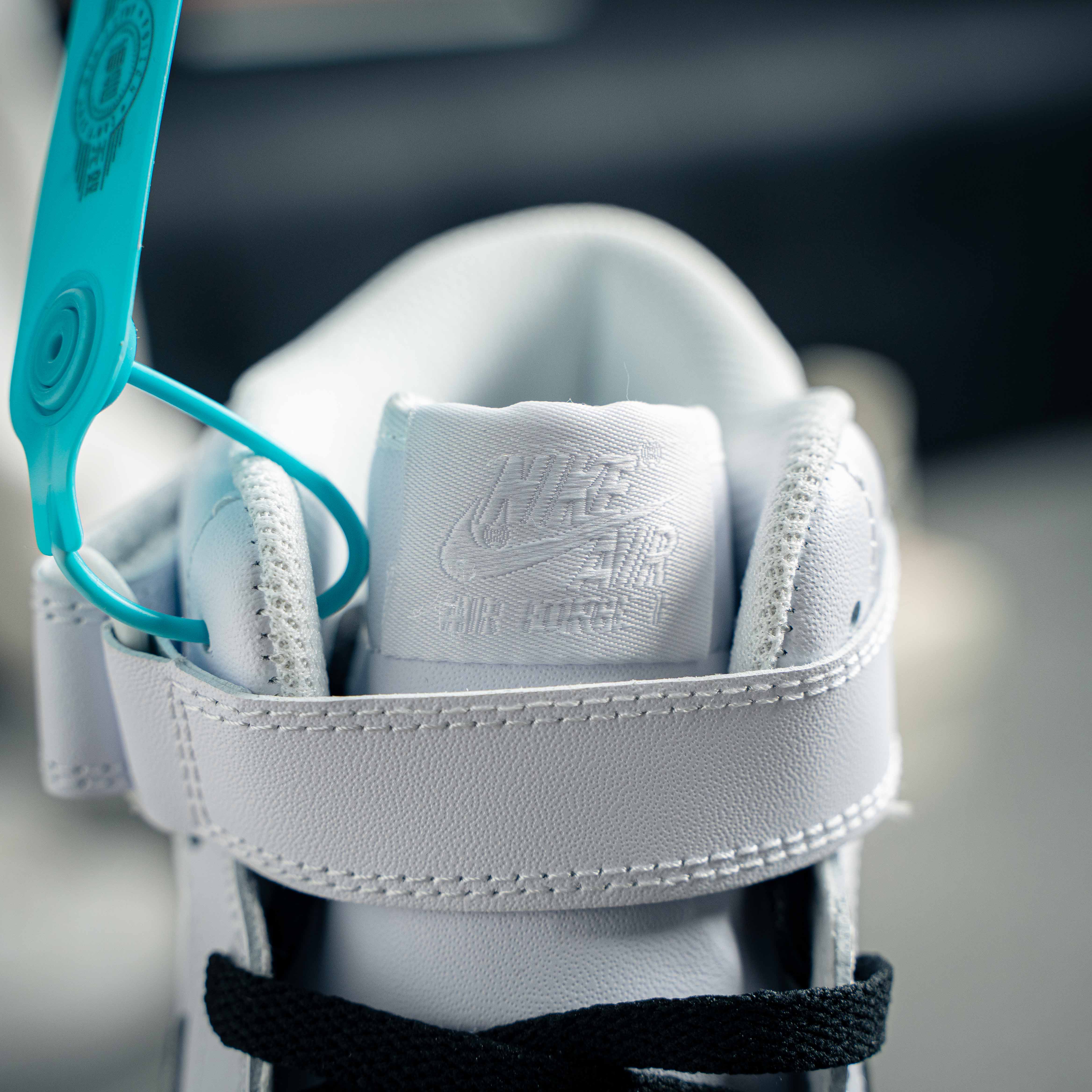 Nike Air Force 1 (1:1)_img_5