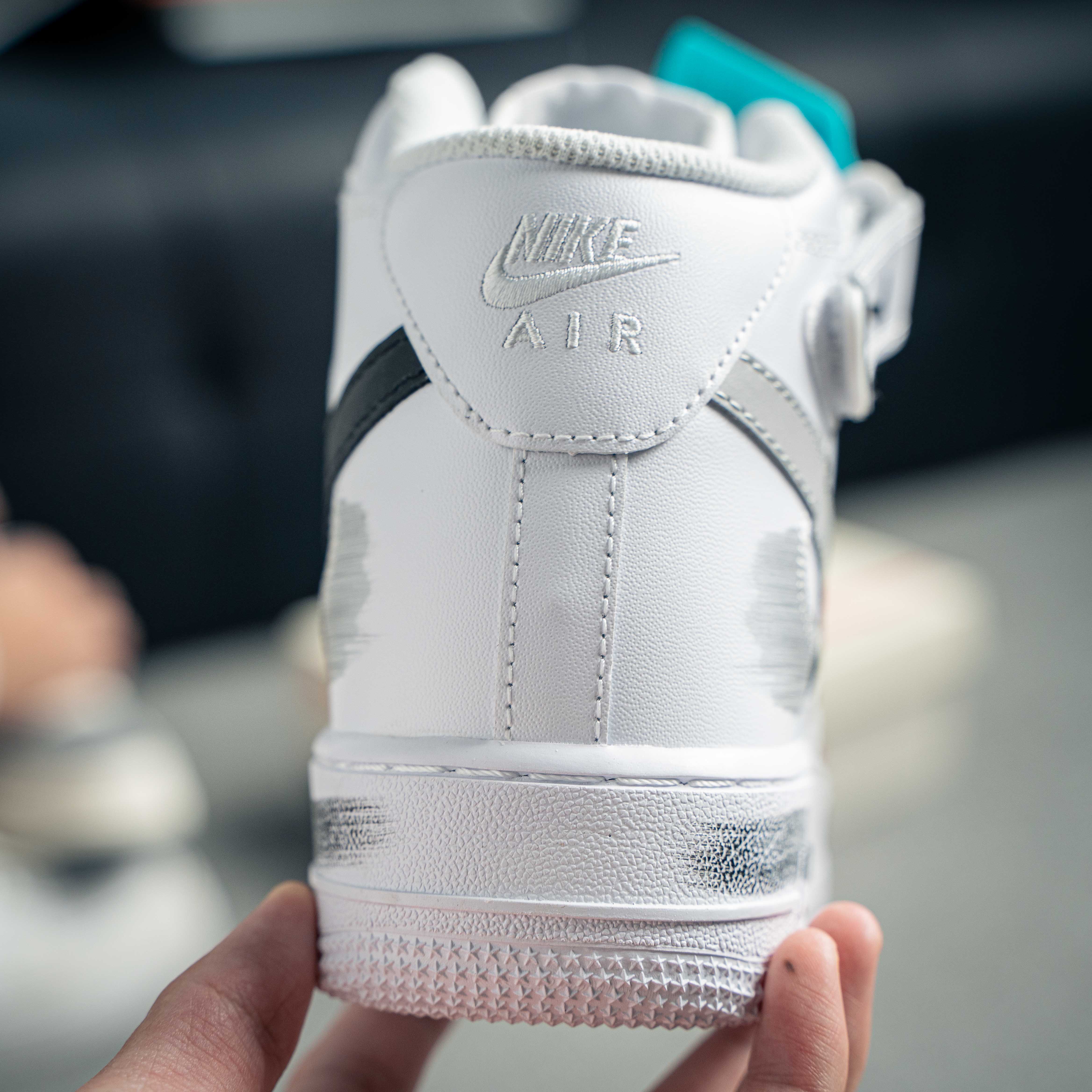 Nike Air Force 1 (1:1)_img_6