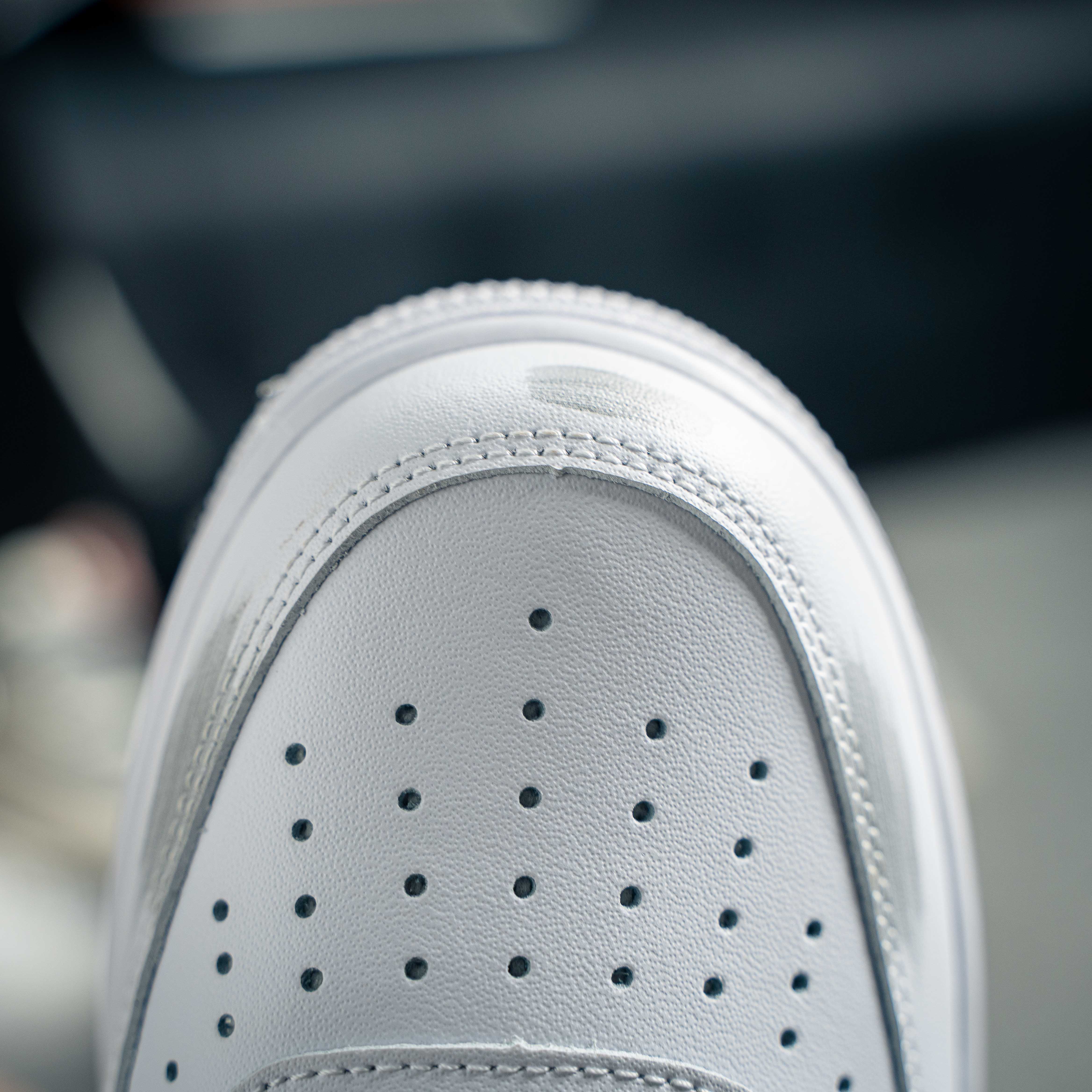 Nike Air Force 1 (1:1)_img_7