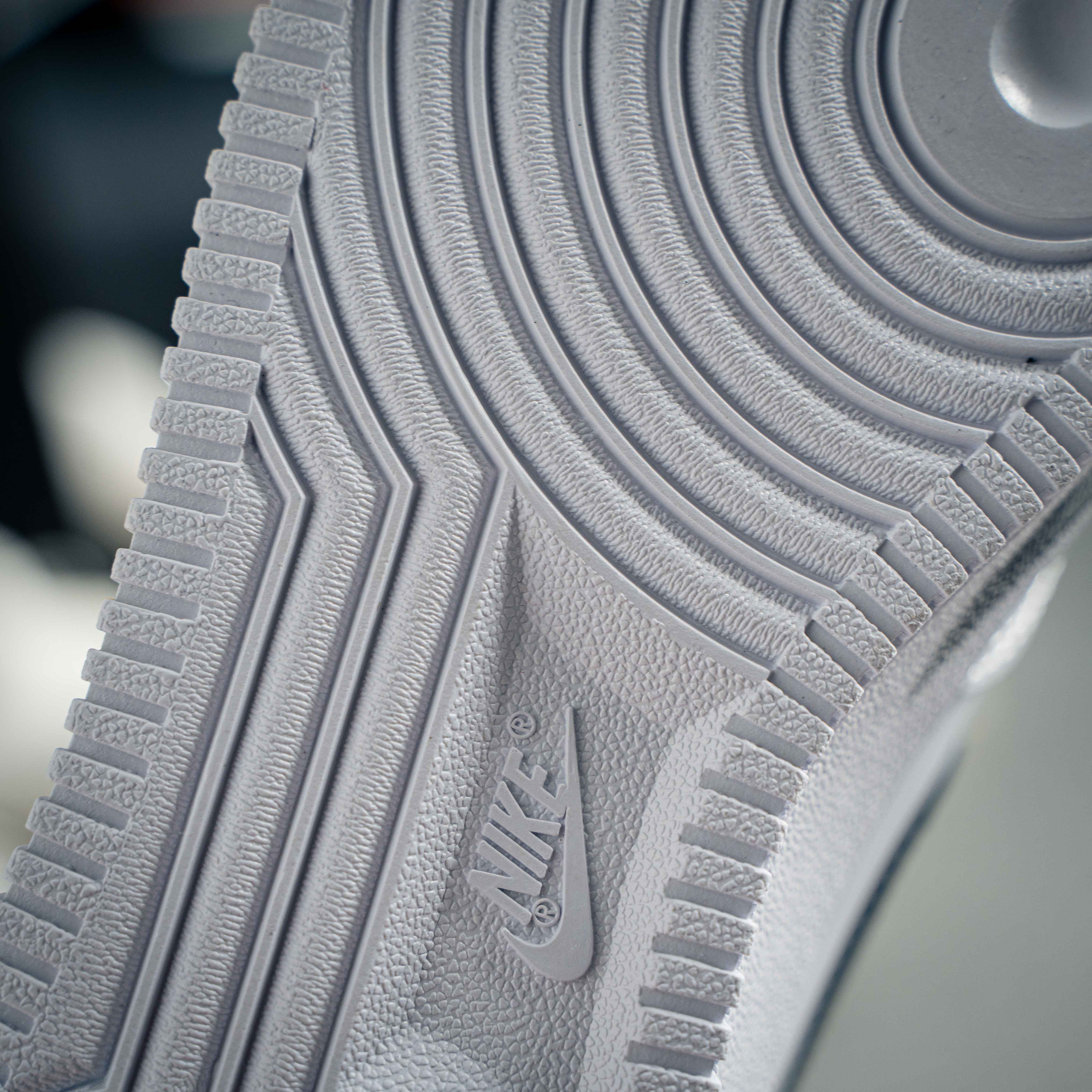 Nike Air Force 1 (1:1)_img_8