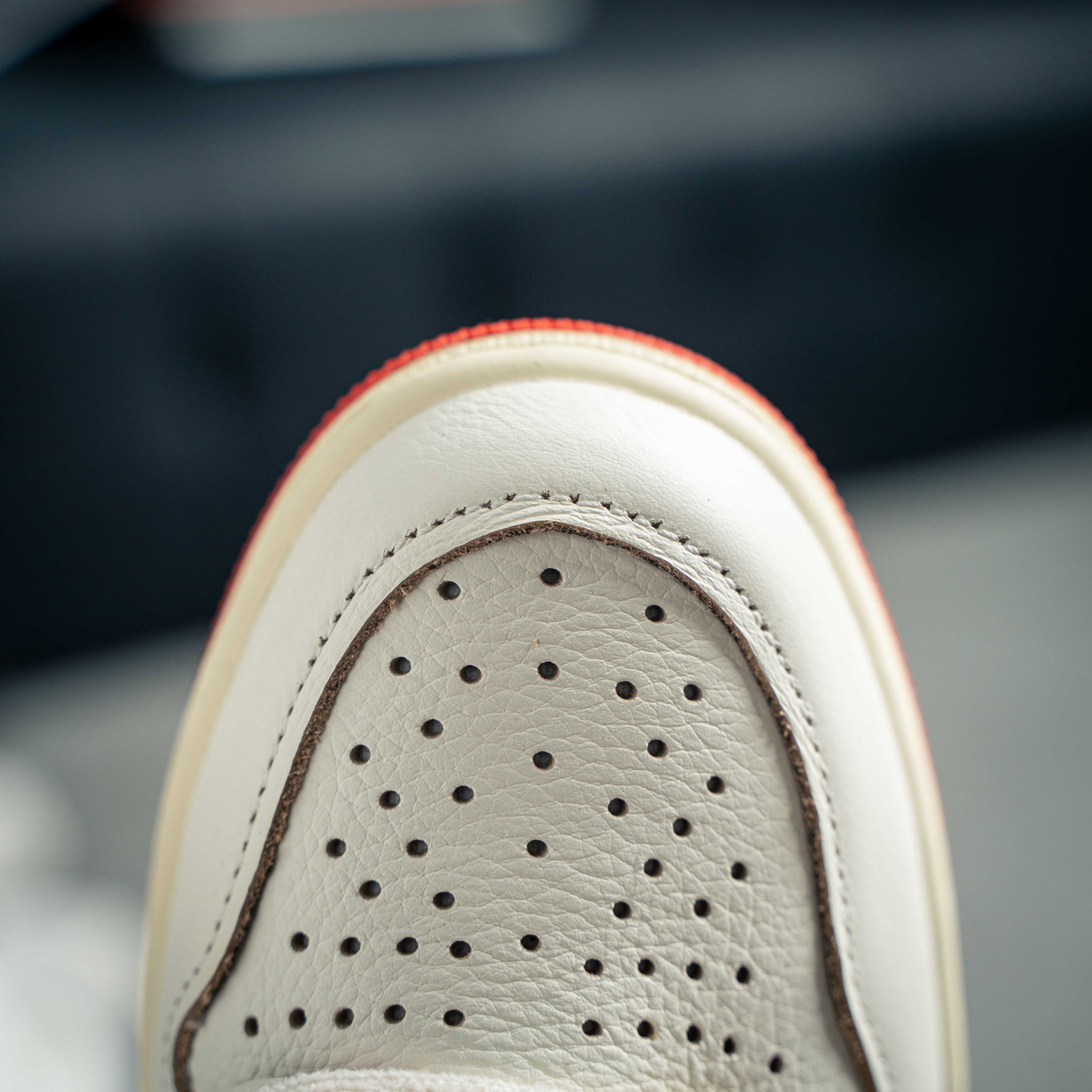 Nike Air Jordan 1 Retro High OG (1:1)_img_7