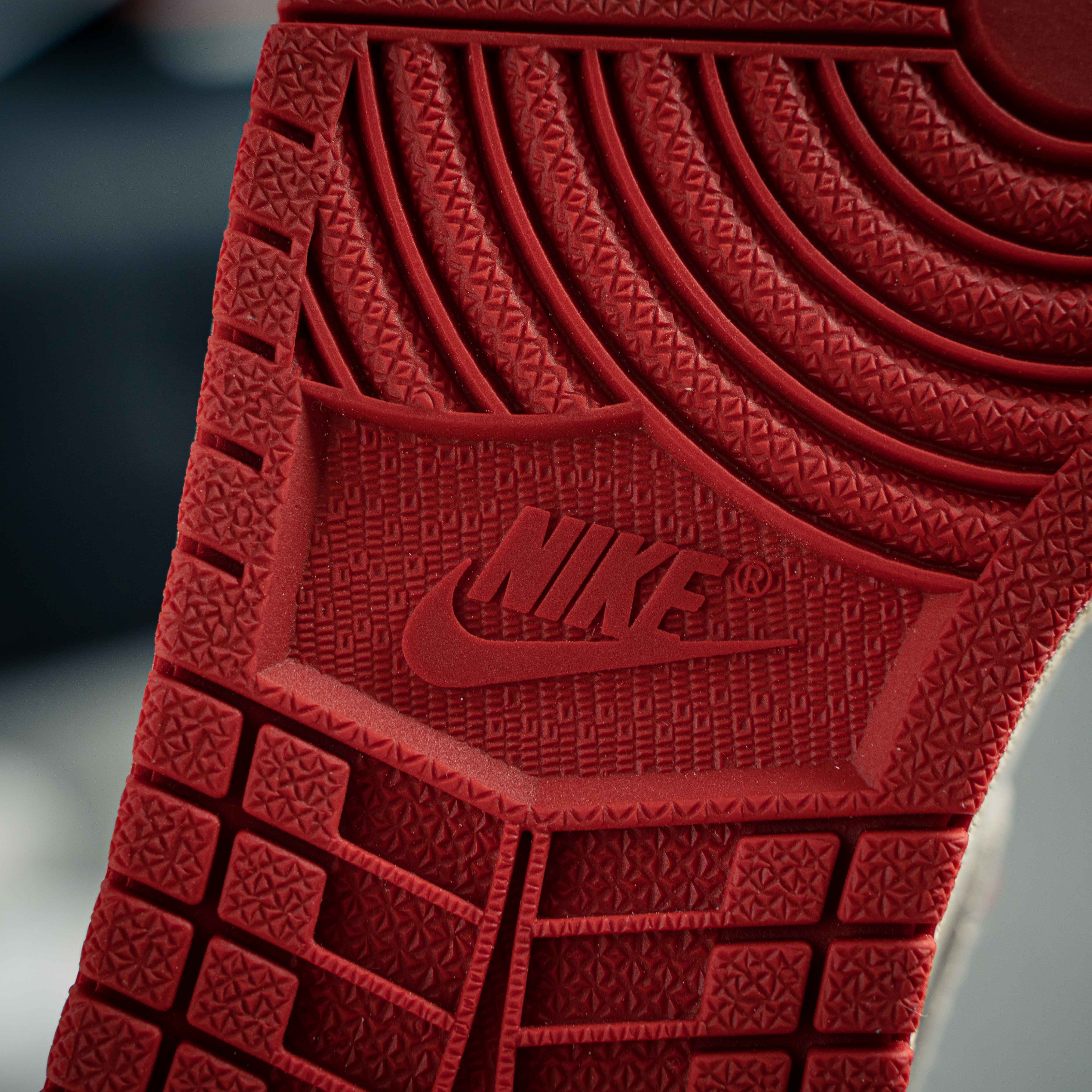 Nike Air Jordan 1 Retro High OG (1:1)_img_8