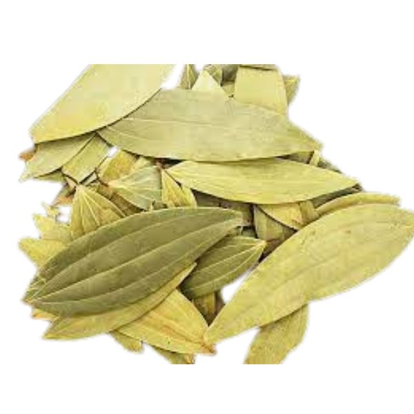 Bay Leaf(Tejpata)তেজপাতা_img_0