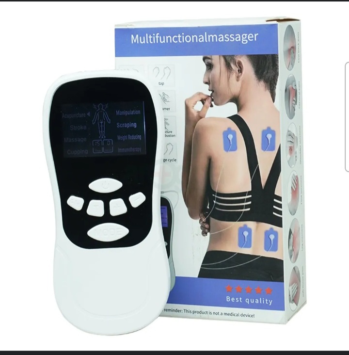 EMS+TENS Massage_img_1